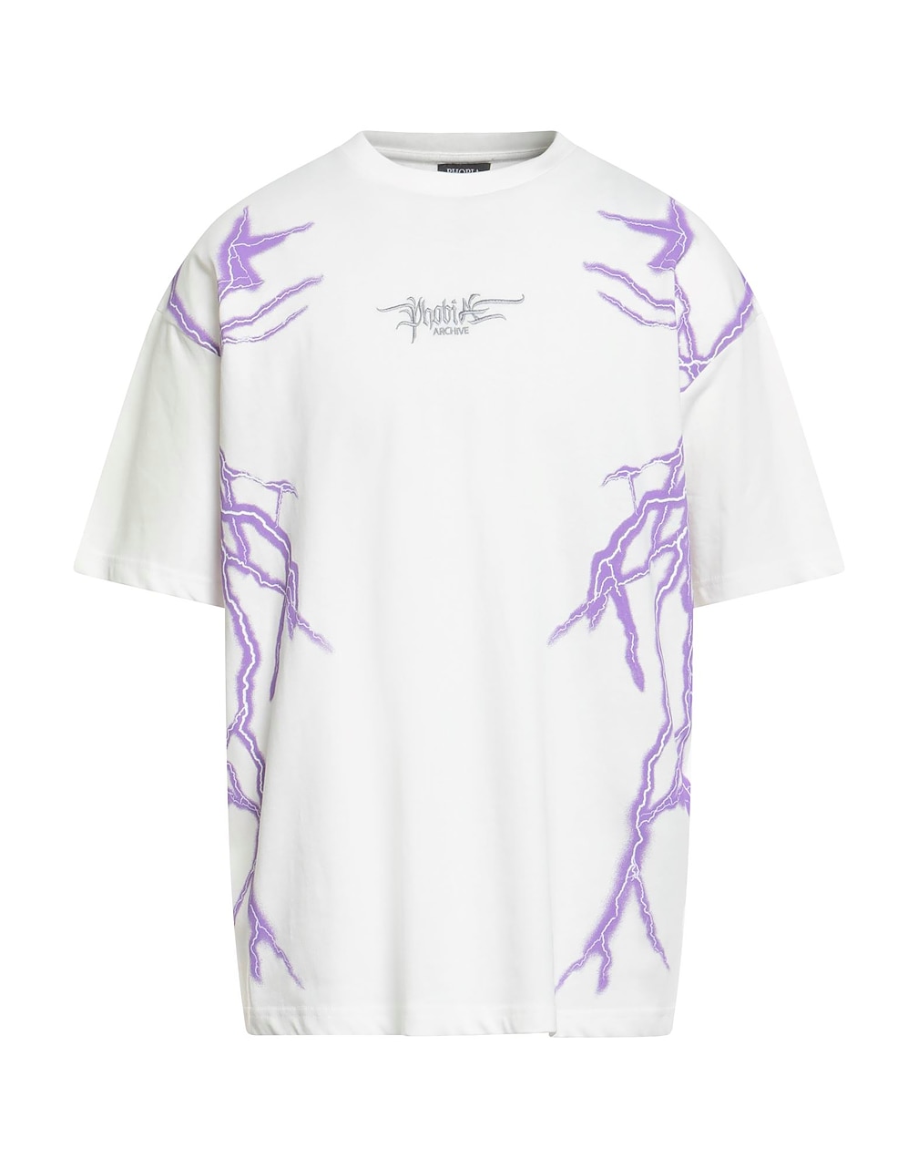 PHOBIA ARCHIVE - T-shirts