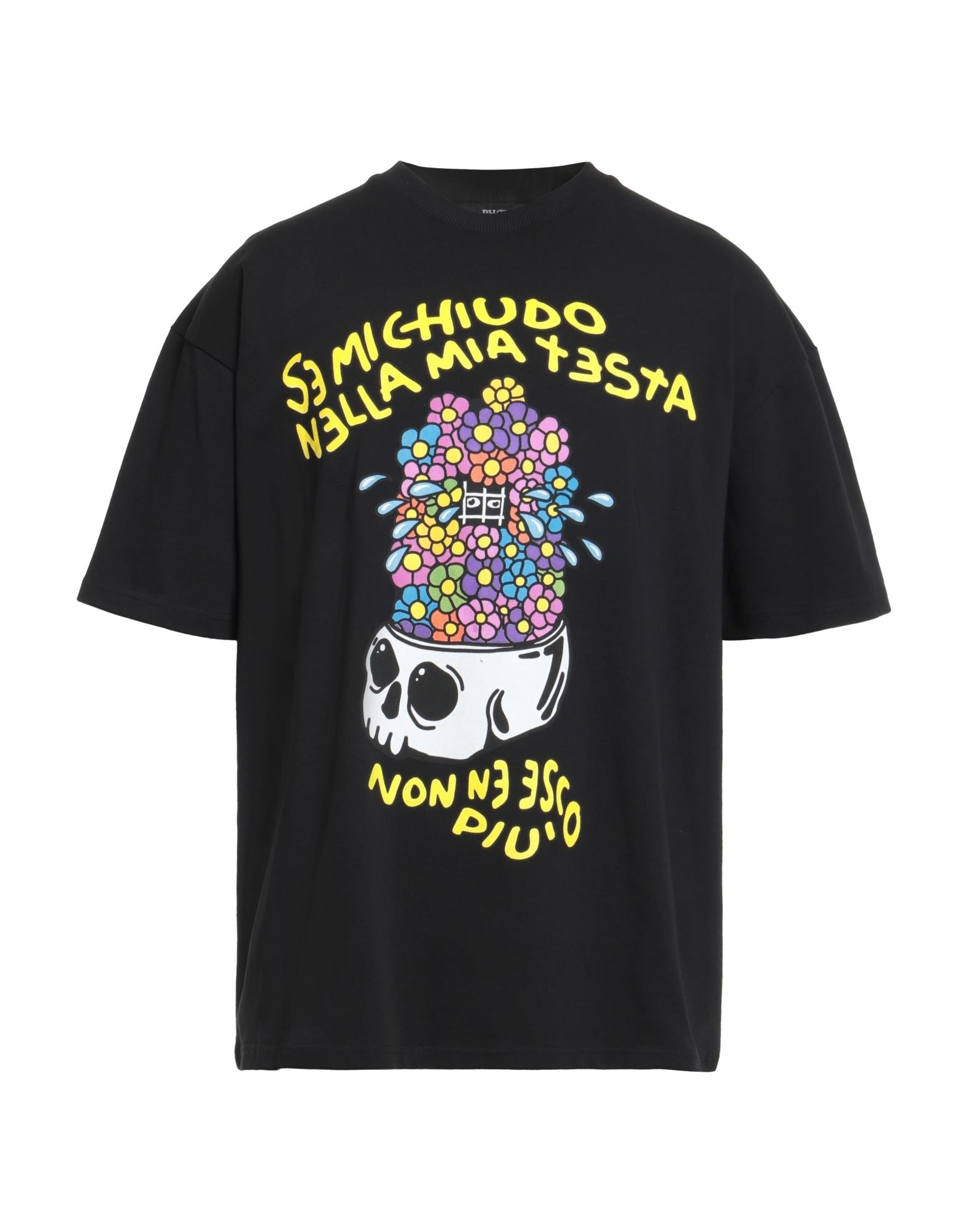 PHOBIA ARCHIVE - T-shirts