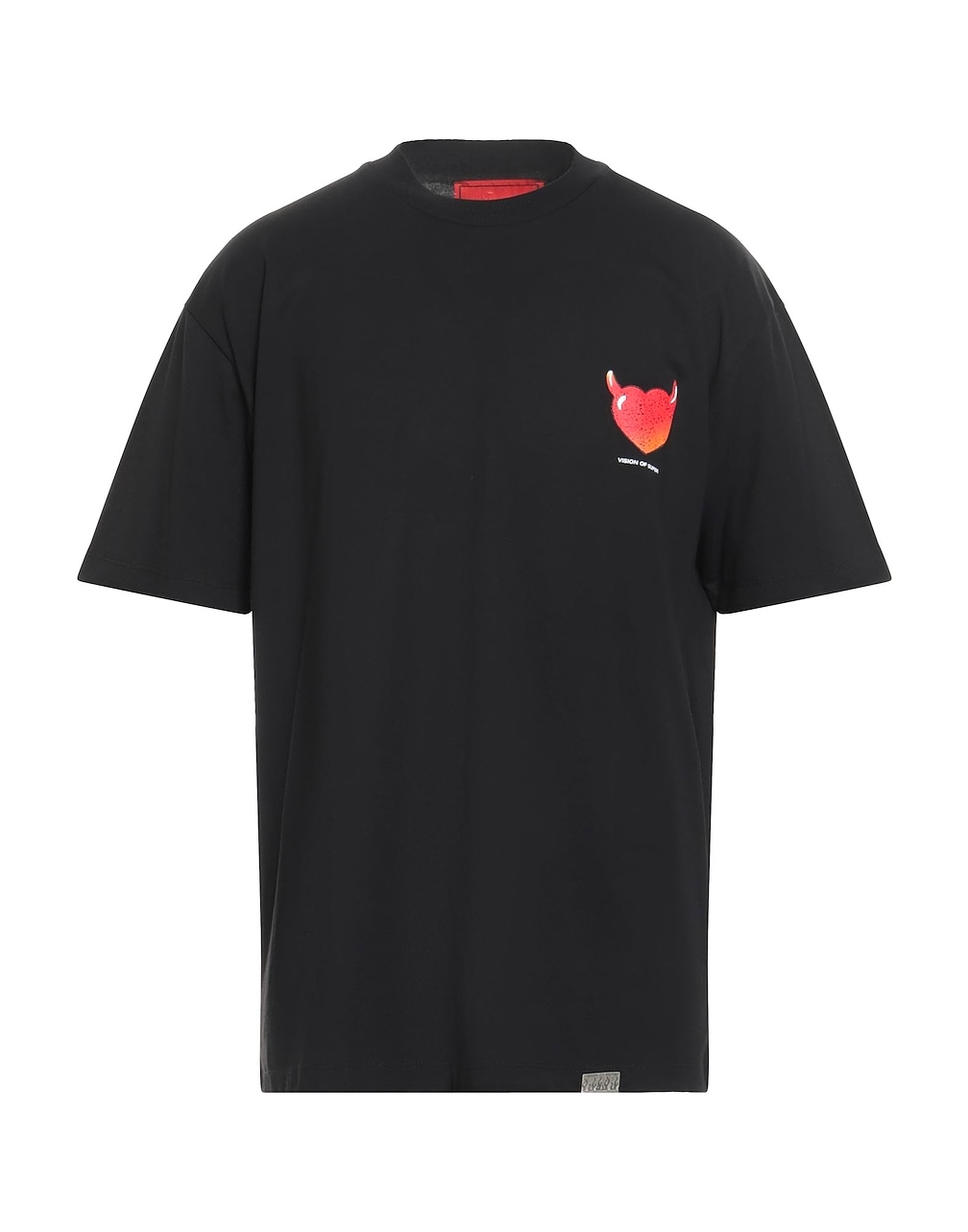 VISION OF SUPER - T-shirts