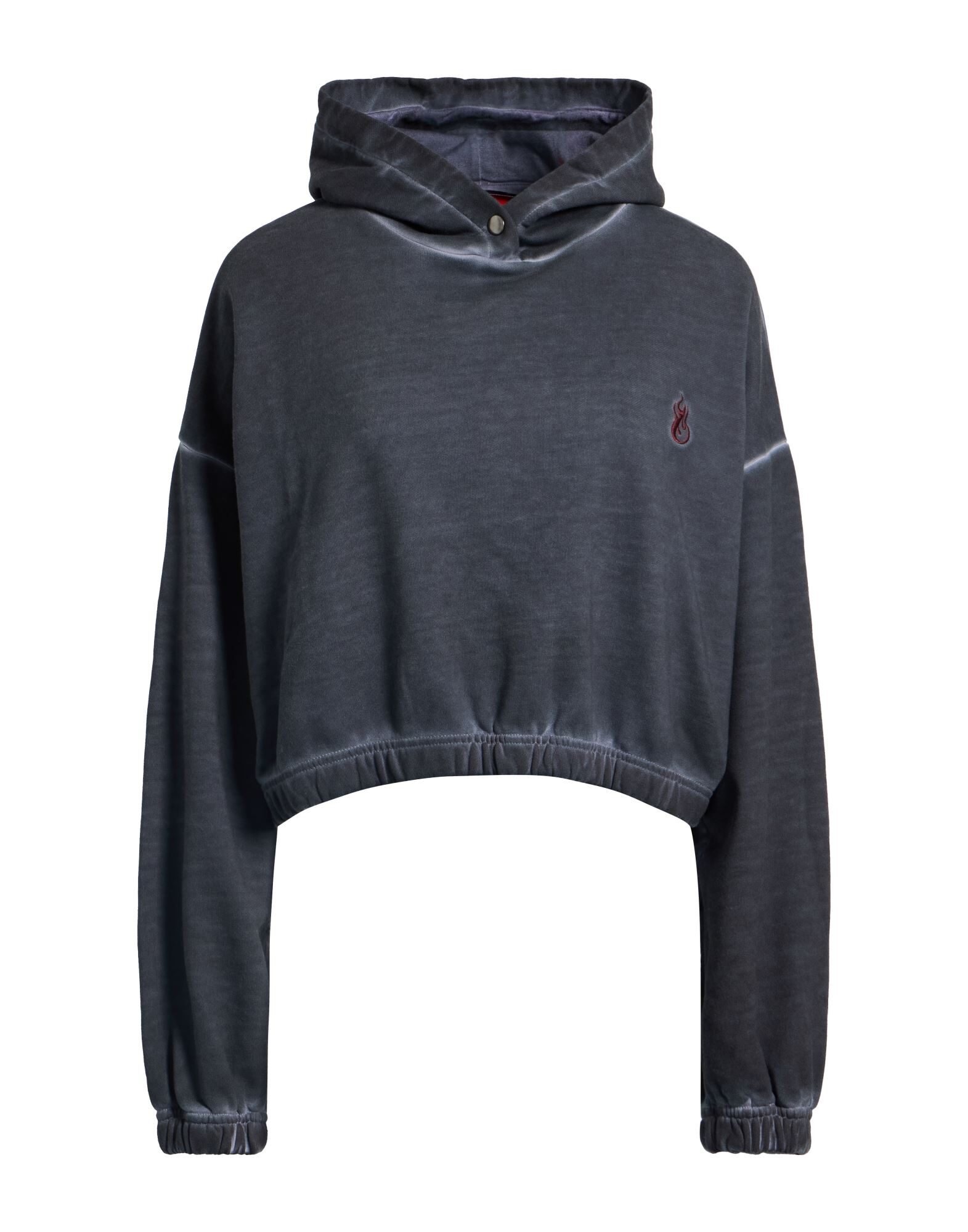 VISION OF SUPER - Sweatshirts