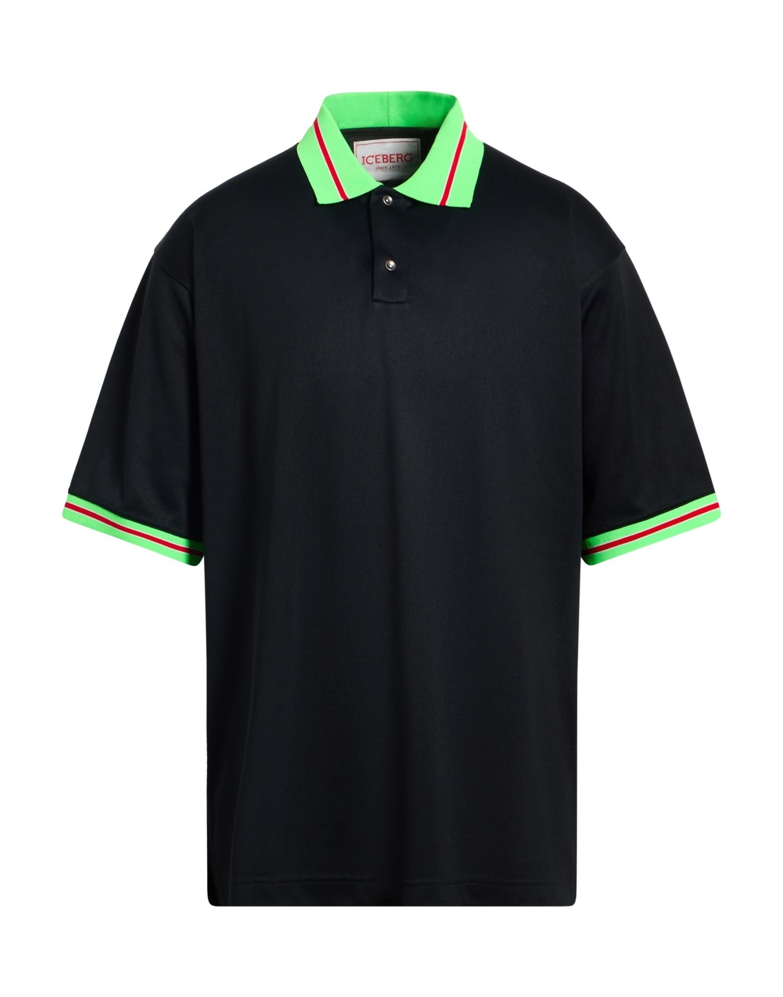 ICEBERG - Polo shirts