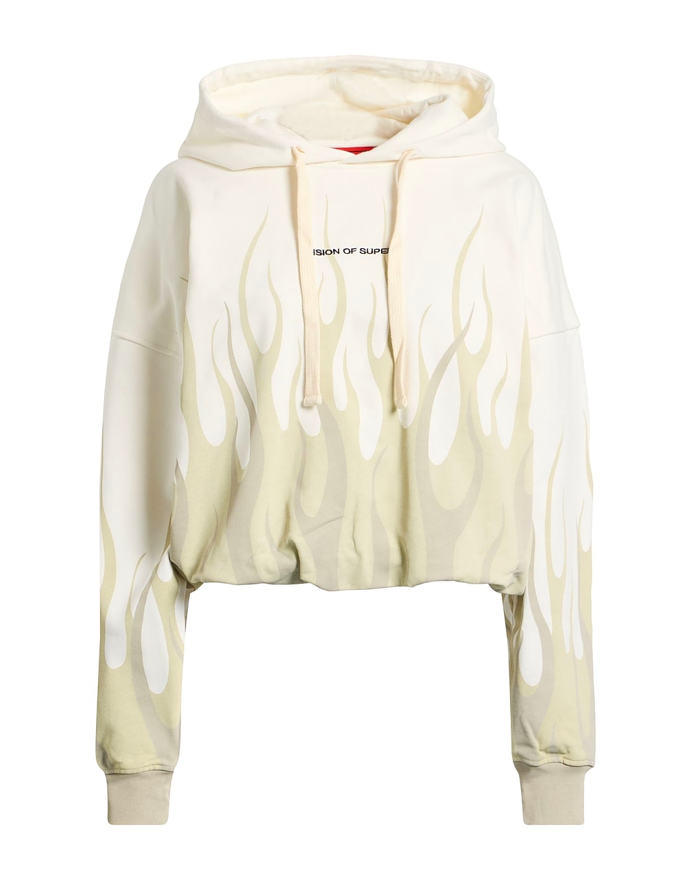 VISION OF SUPER - Sweatshirts