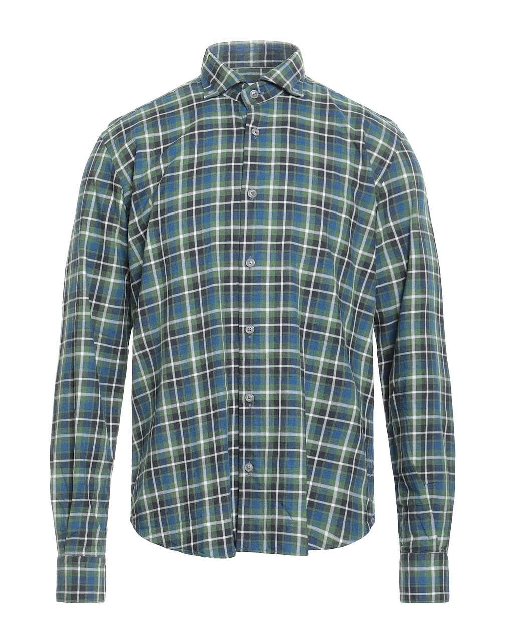 EDIZIONI LIMONAIA - Hemden