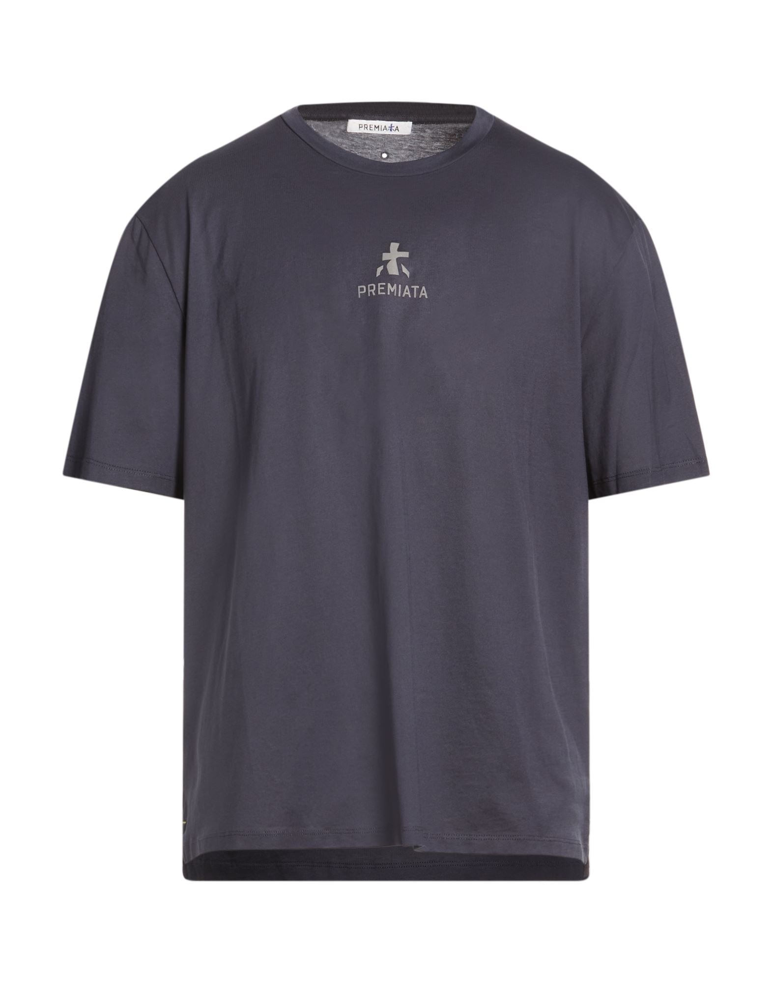PREMIATA - T-shirts