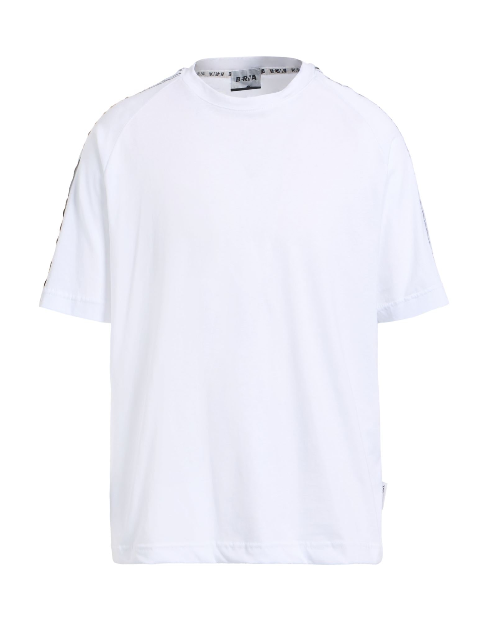 BERNA - T-shirts