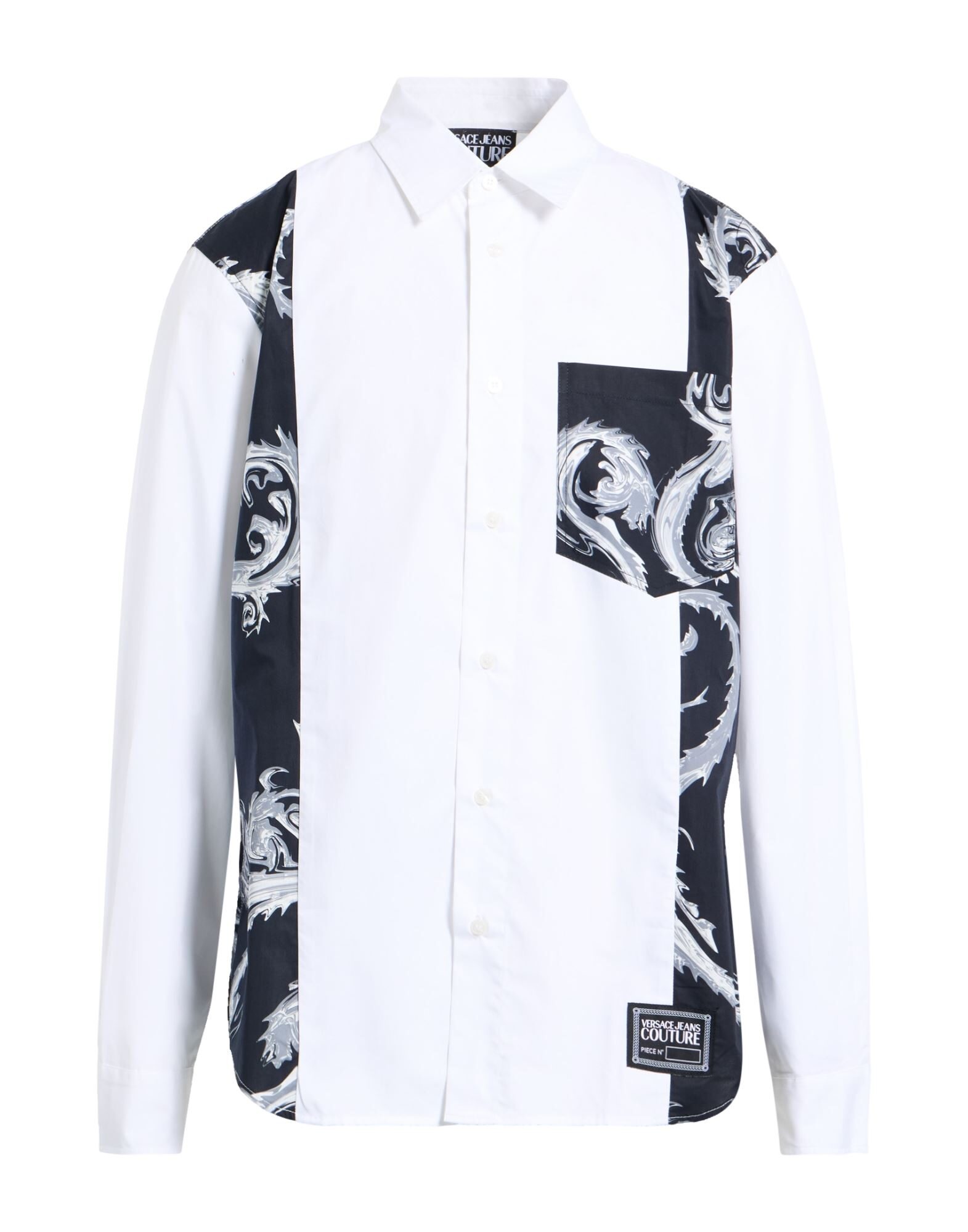 VERSACE JEANS COUTURE - Shirts