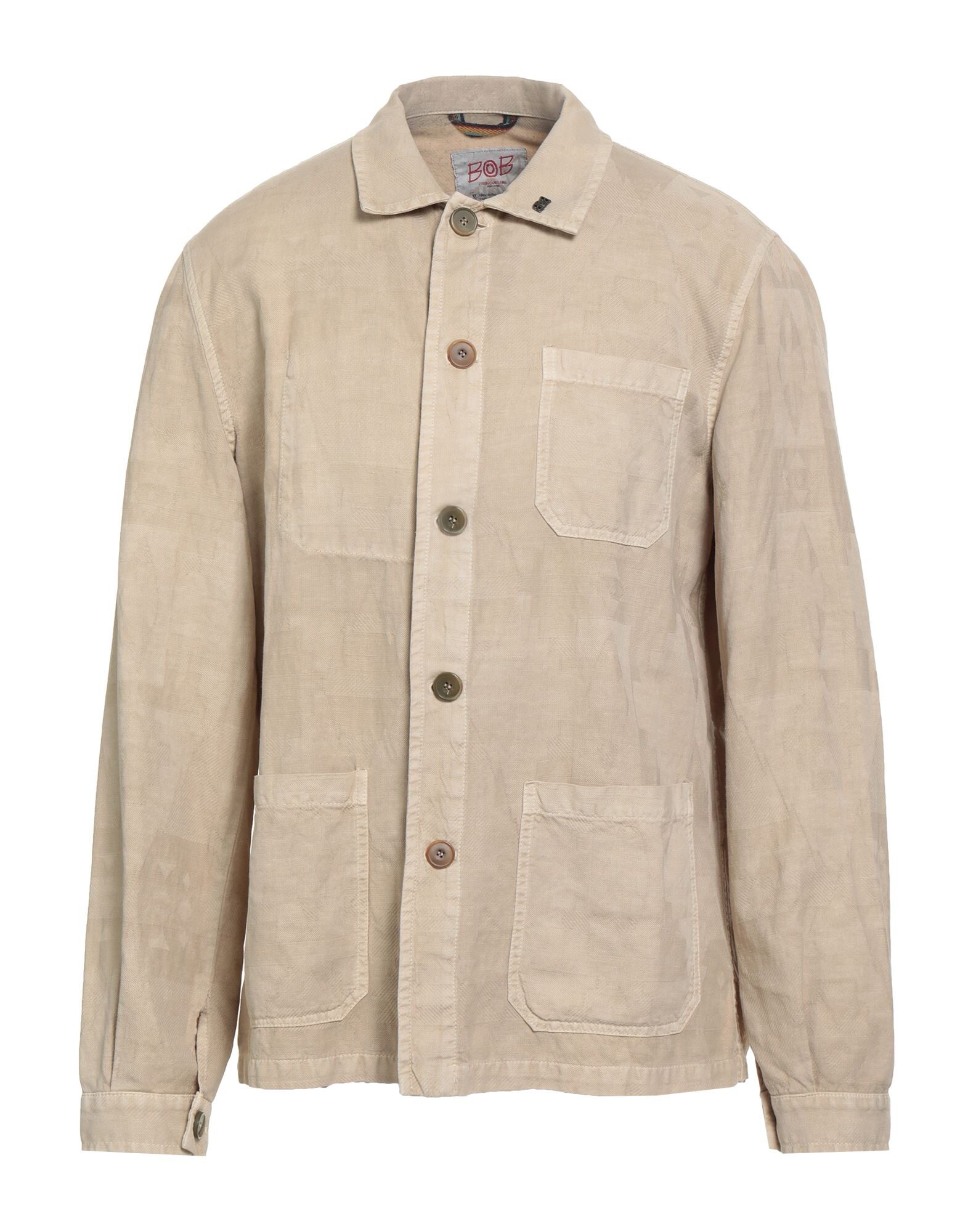 BOB - Shirts