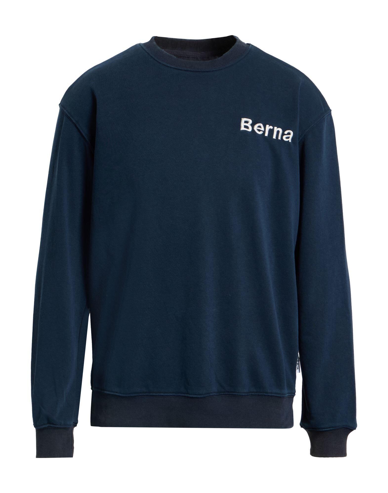 BERNA - Sweatshirts