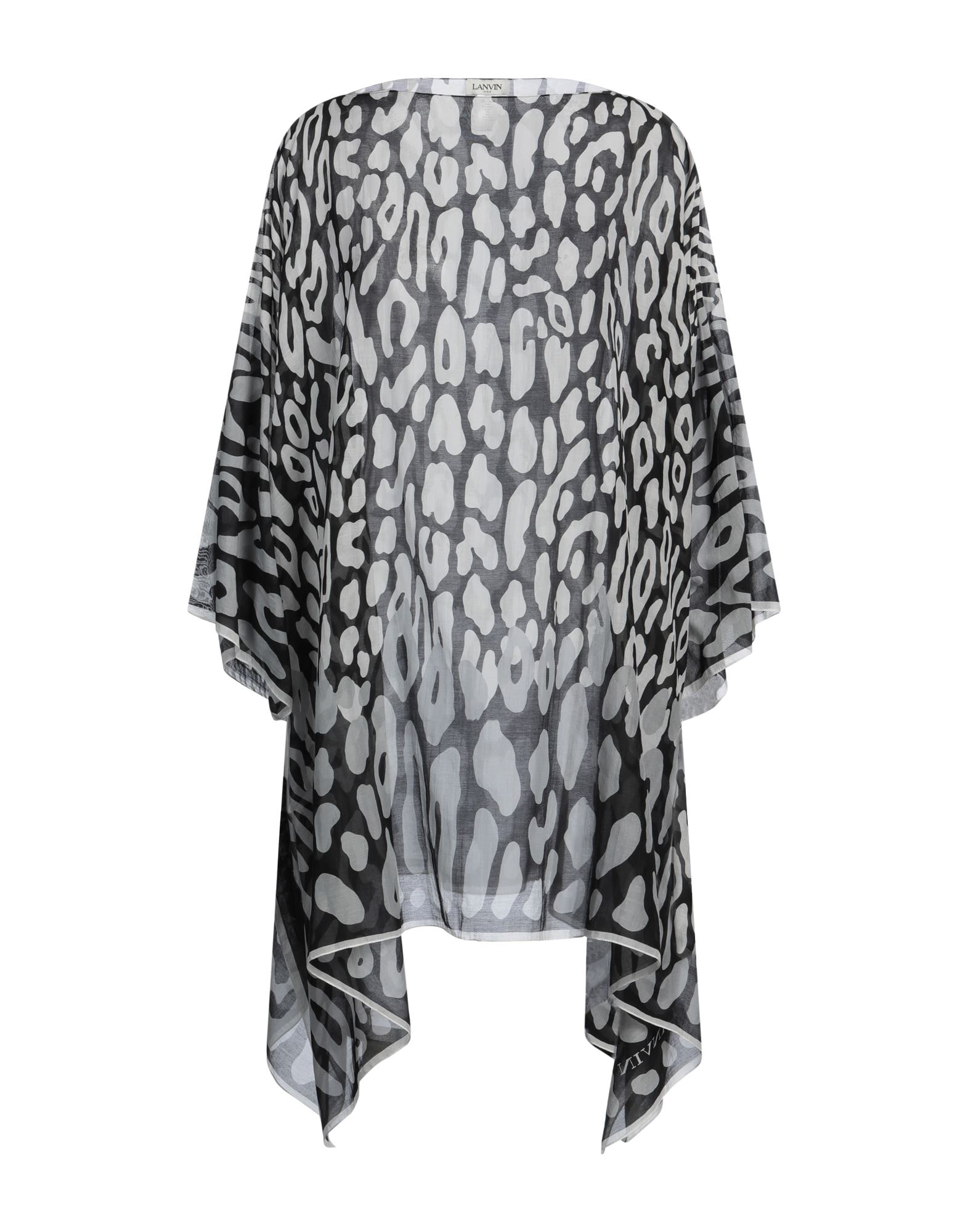 LANVIN - トップス