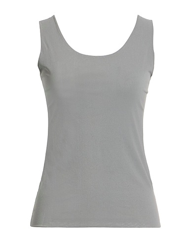 ALMERIA Top 89% Polyamide, 11% Elastane