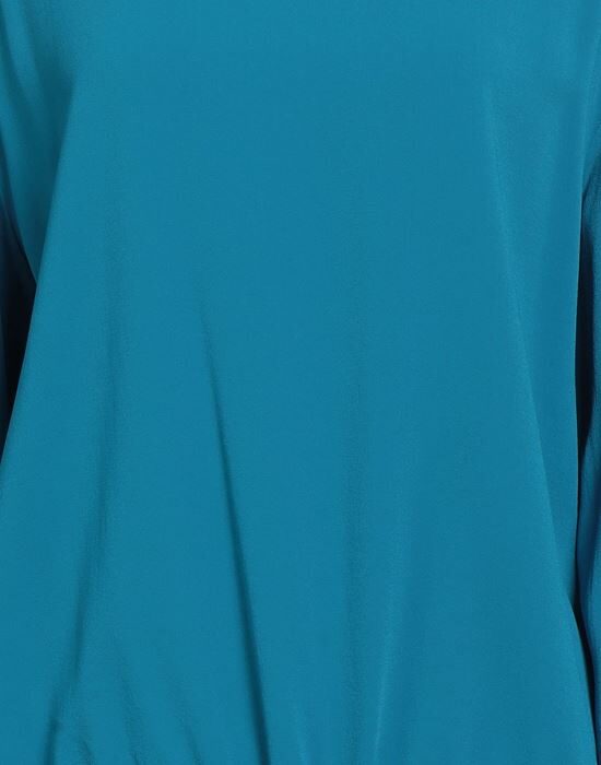 FRIDA MADÈ Топ без рукавов