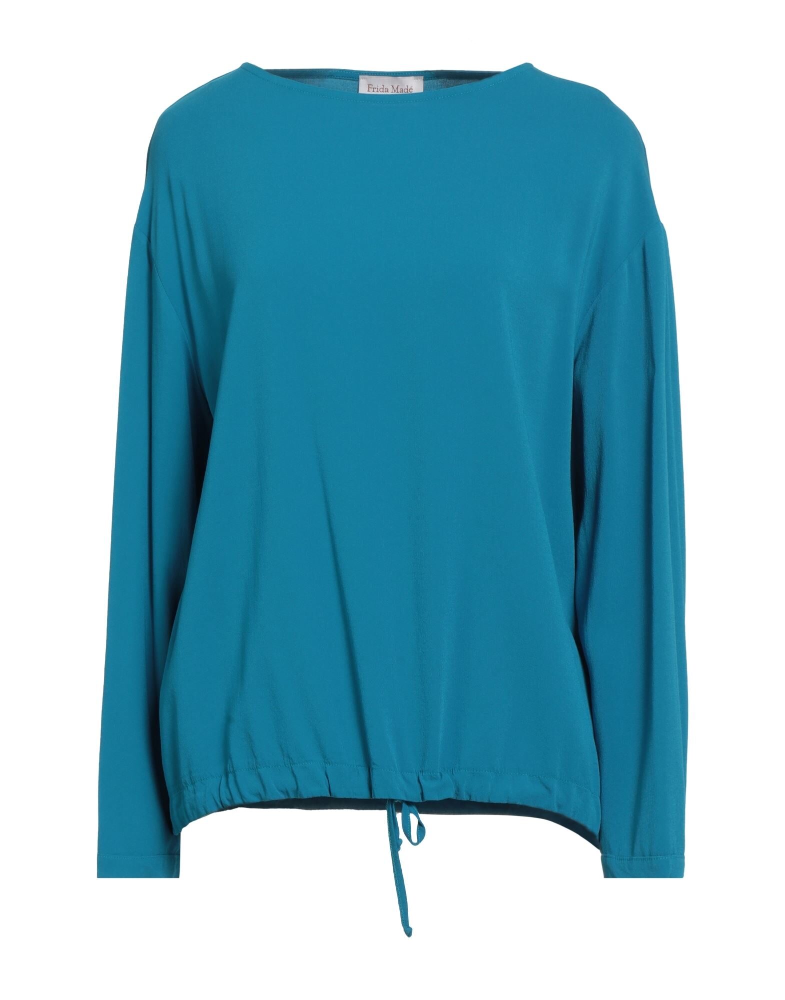 FRIDA MADÈ - トップス