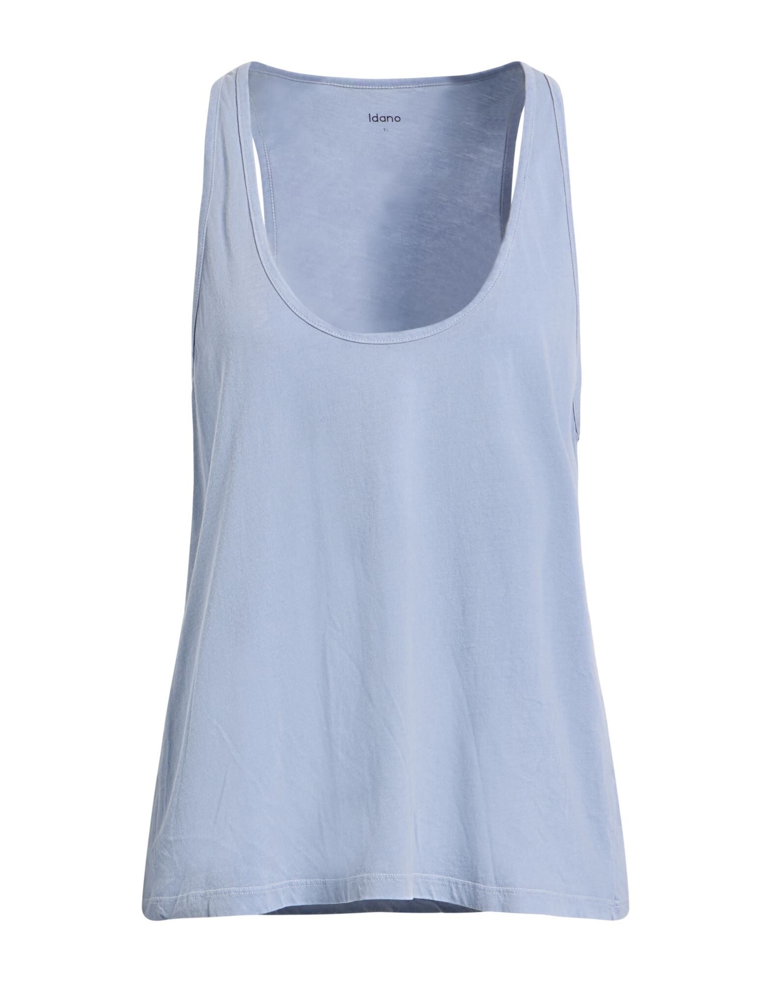 IDANO - Tank Tops