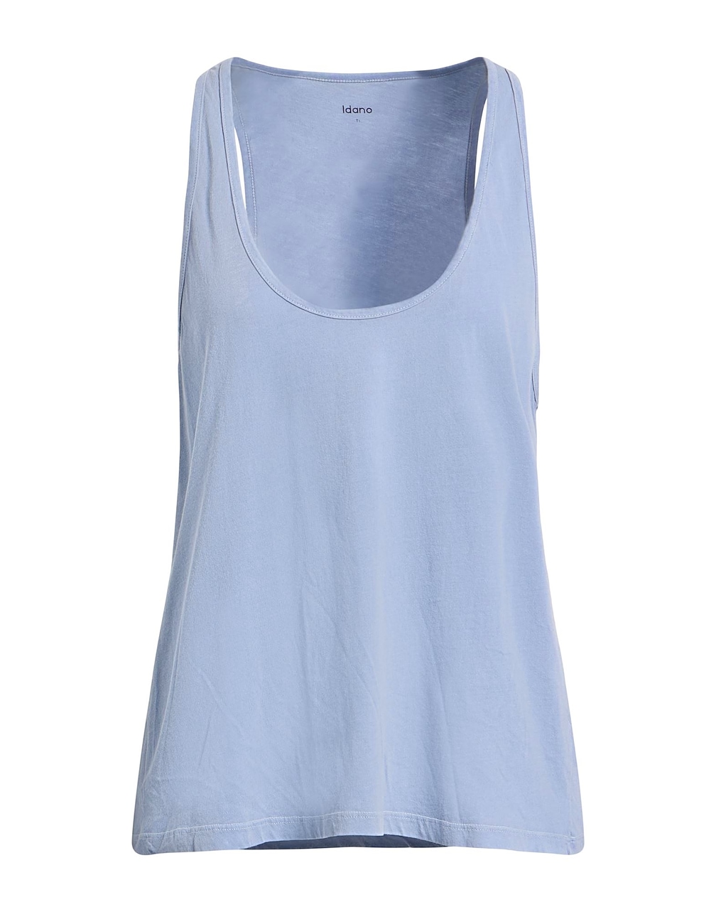 IDANO - Tank Tops