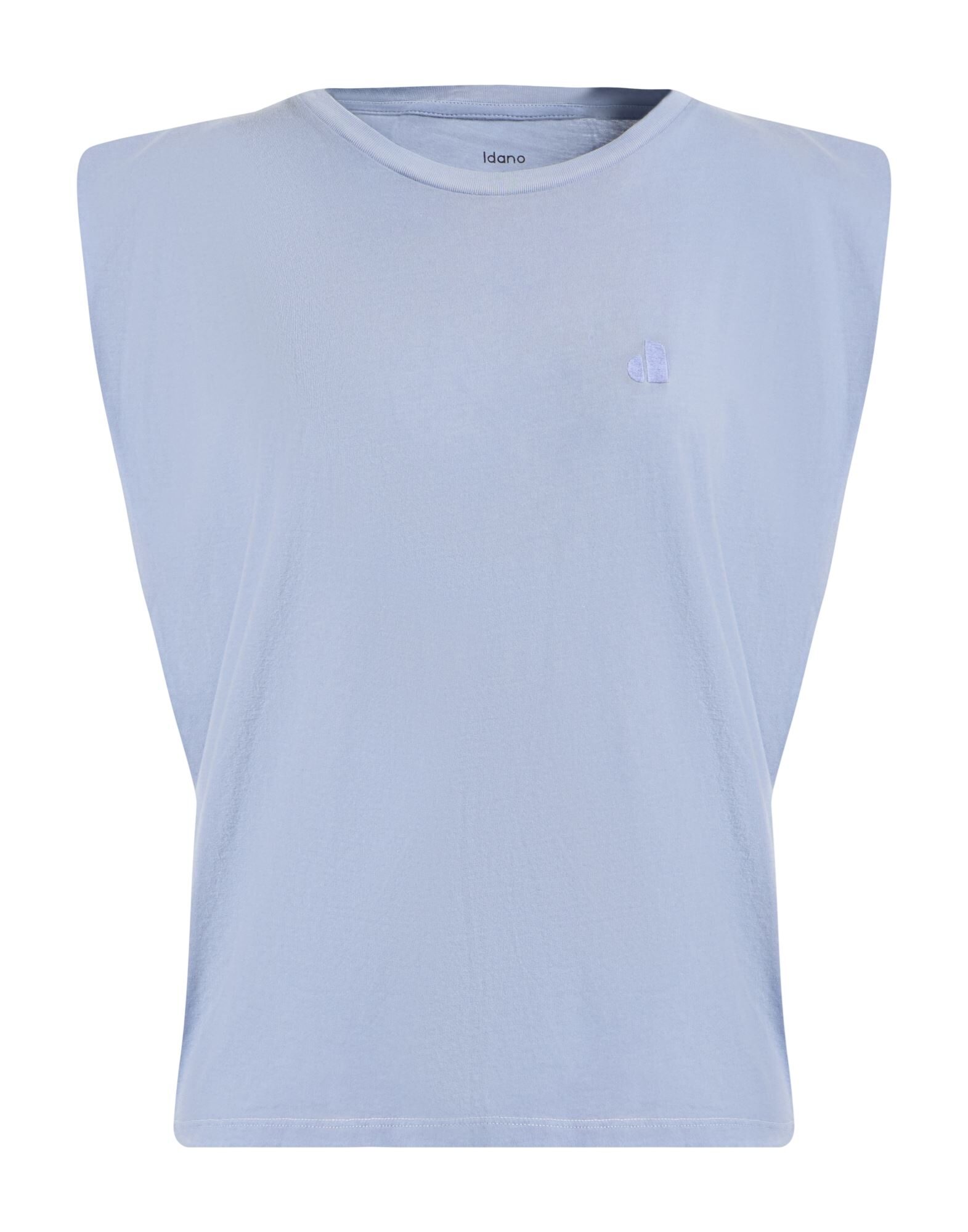 IDANO - T-shirts