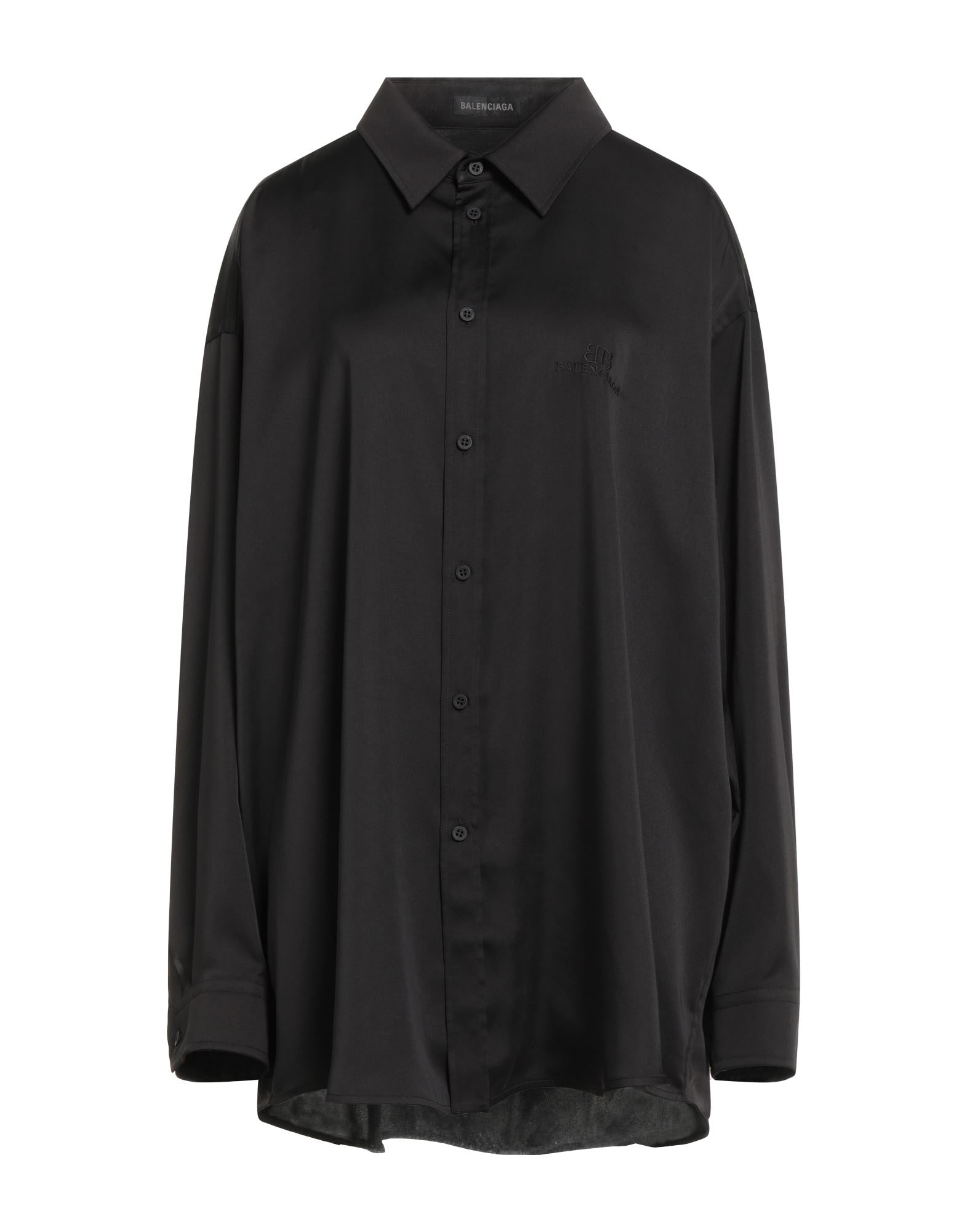 BALENCIAGA - 셔츠
