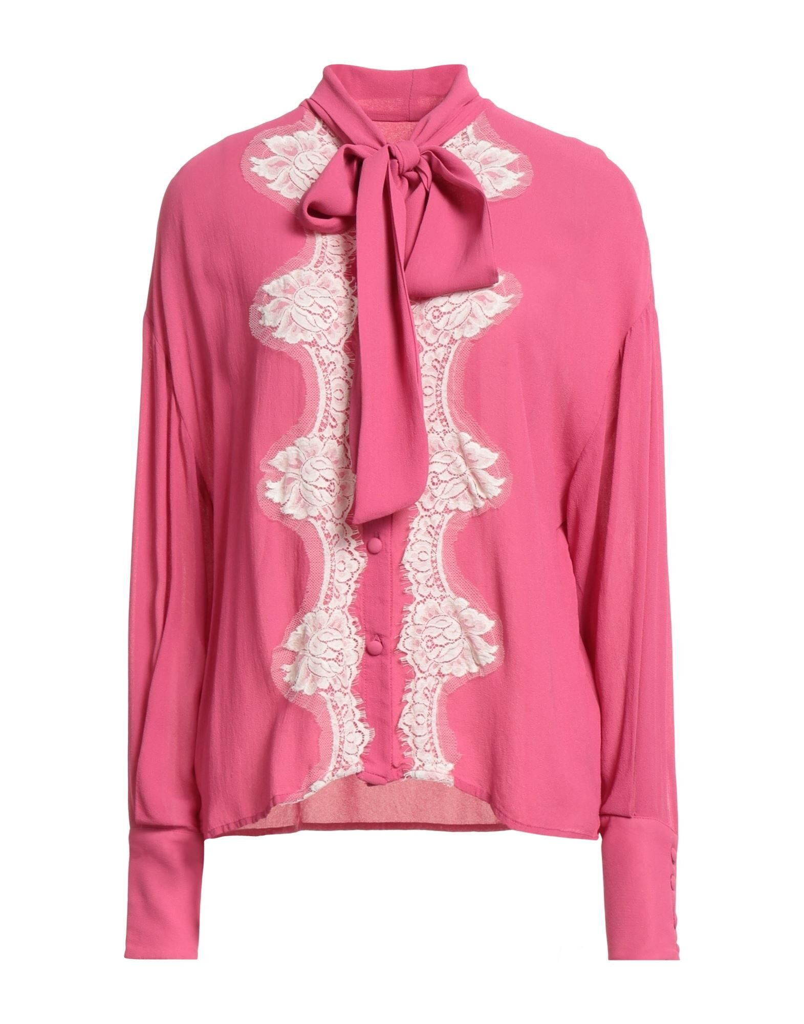 PINK MEMORIES - Shirts