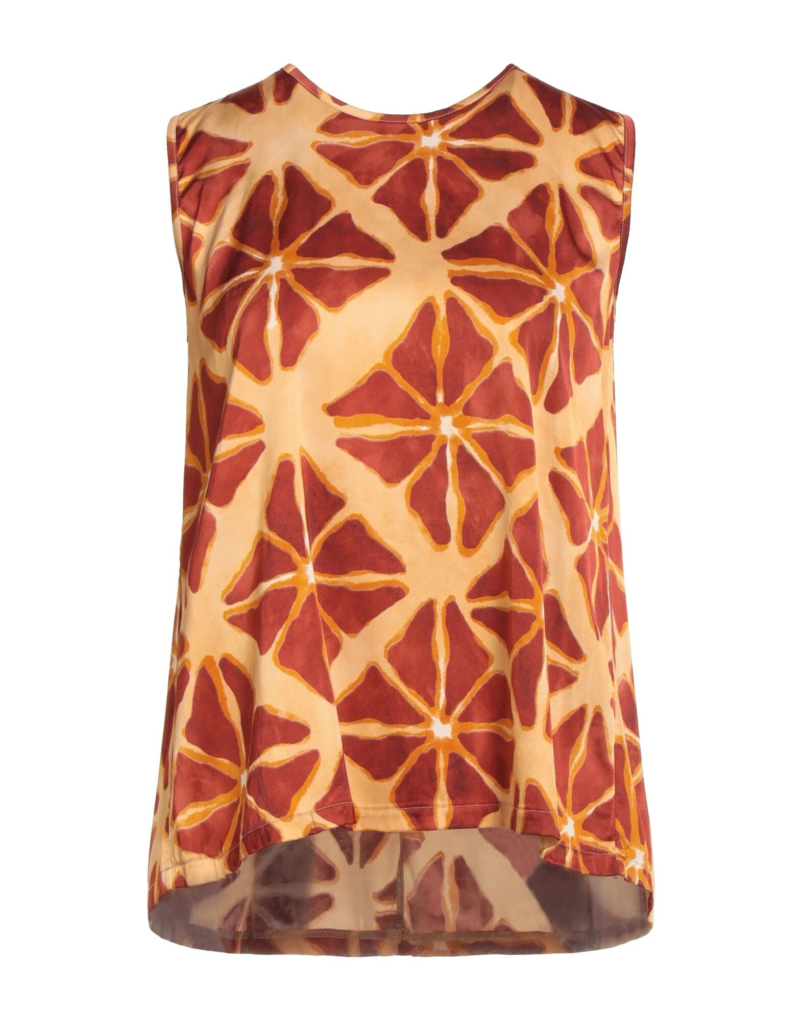 FRIDA MADÈ - Топы без рукавов