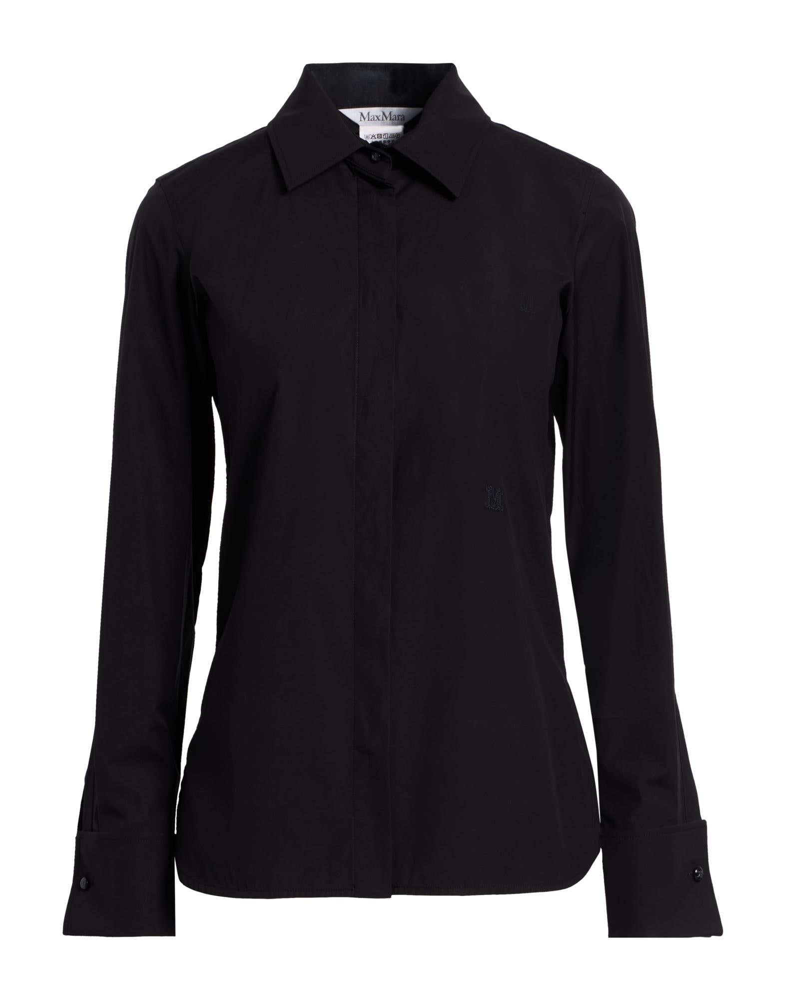 MAX MARA - Shirts