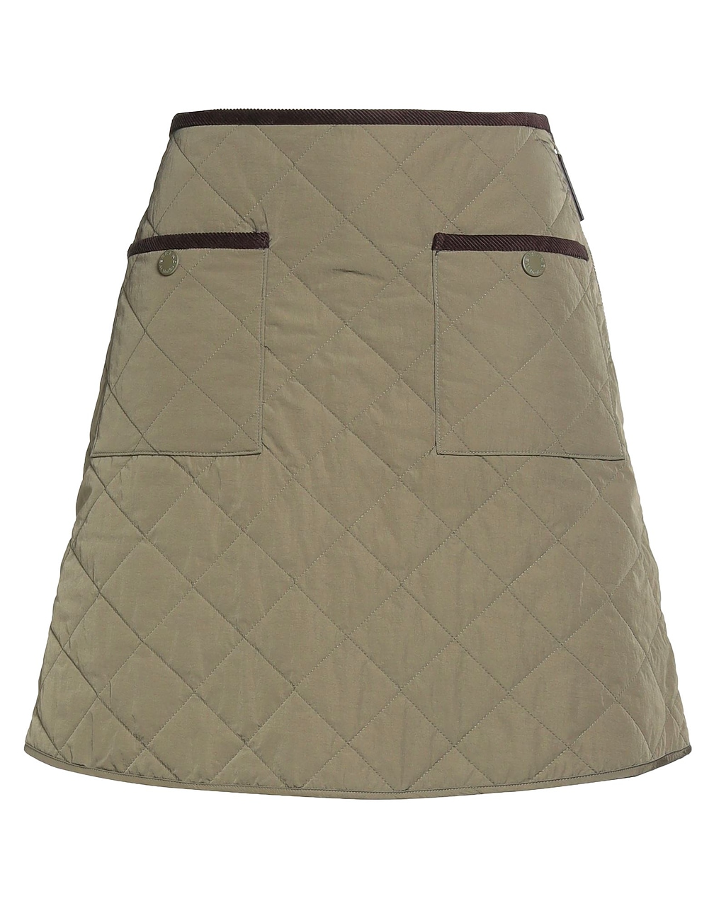 WEEKEND MAX MARA - Minigonne