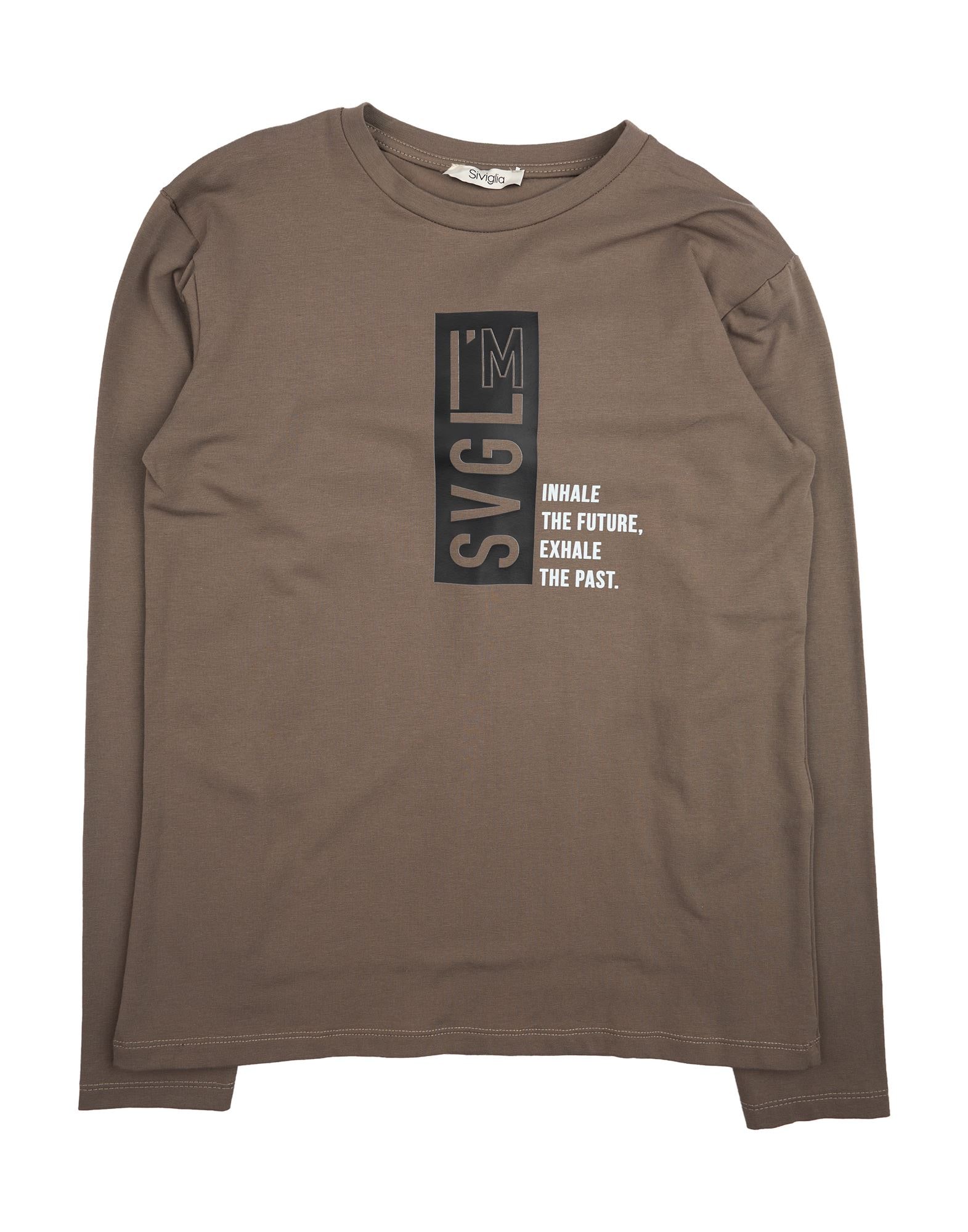SIVIGLIA - T-shirts