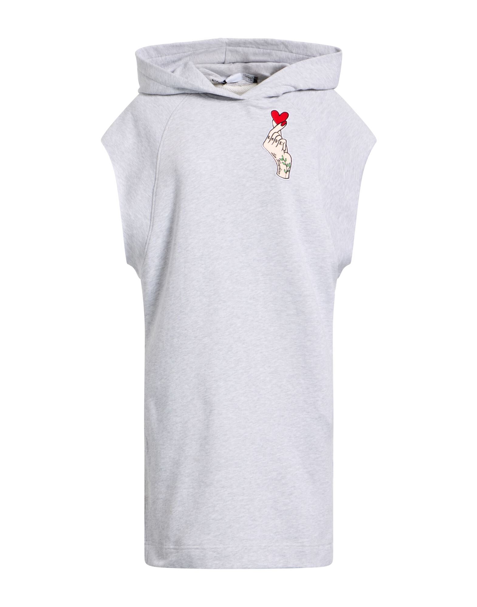 LOVE MOSCHINO - Mini dresses