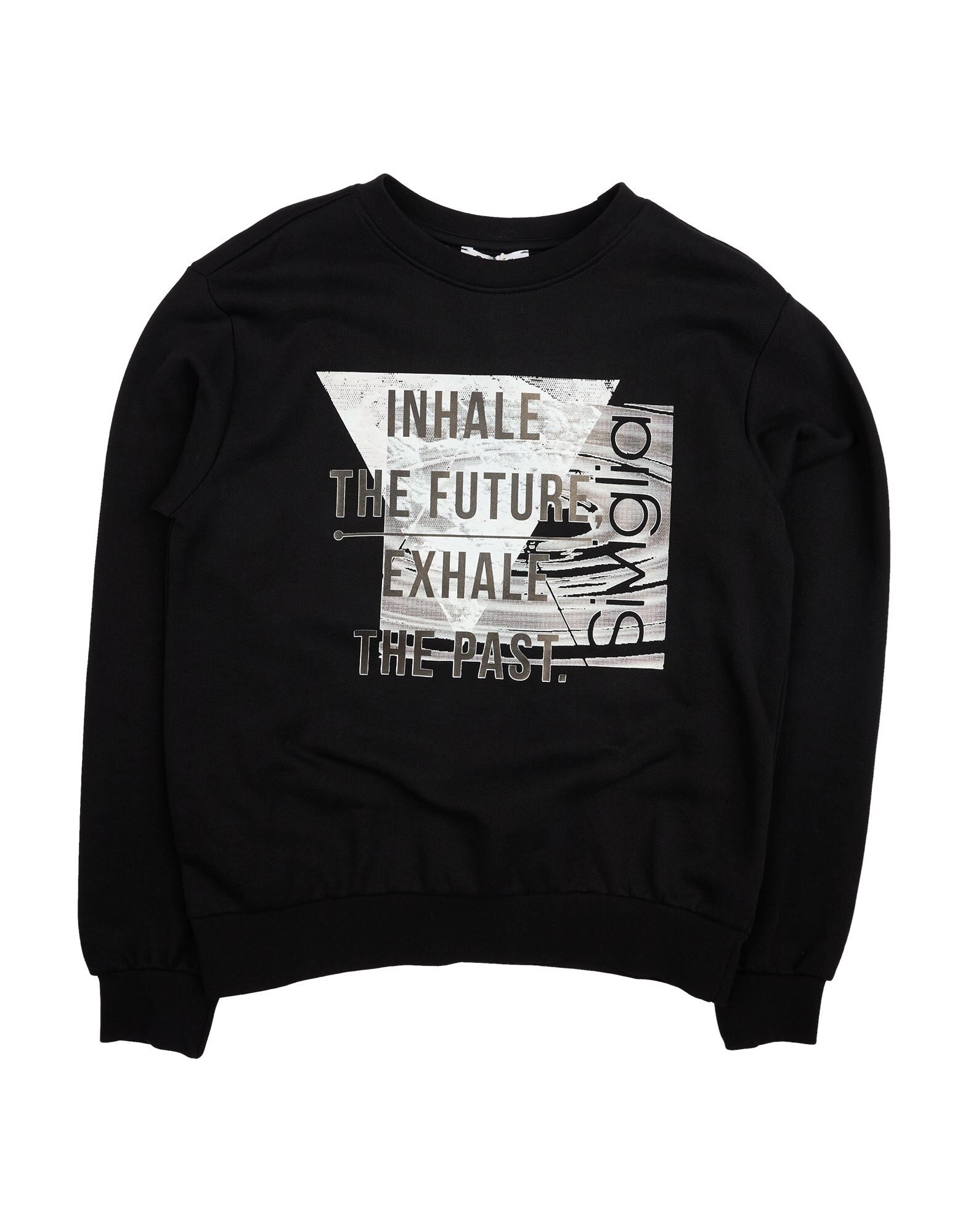 SIVIGLIA - Sweatshirts