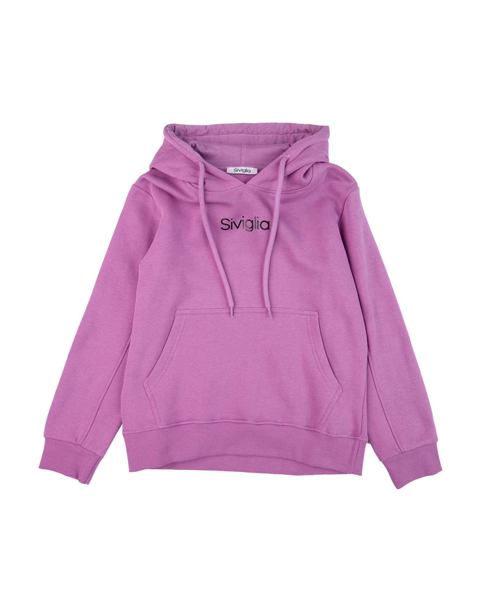 SIVIGLIA - Sweatshirts