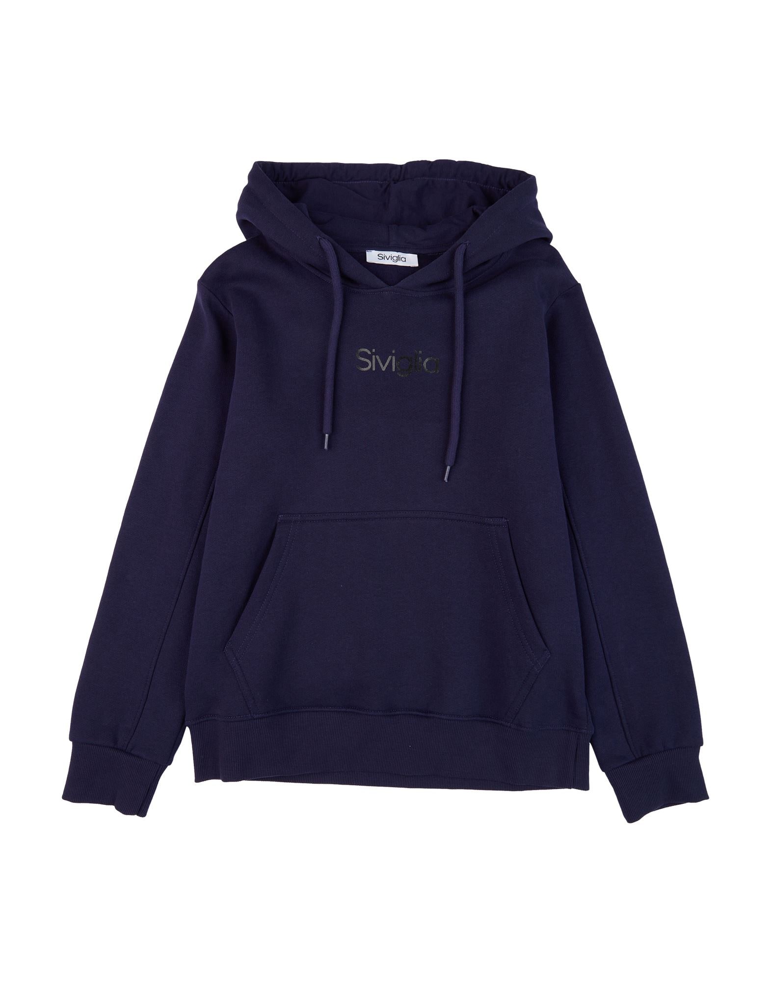 SIVIGLIA - 트레이닝 상의