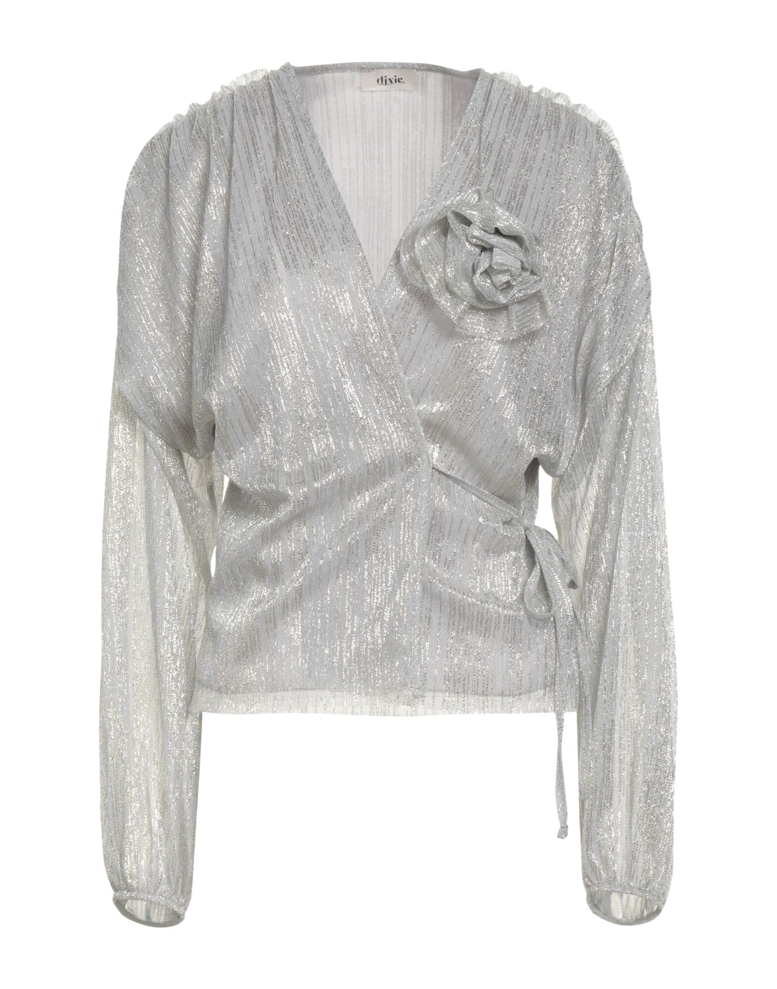 DIXIE - Tops