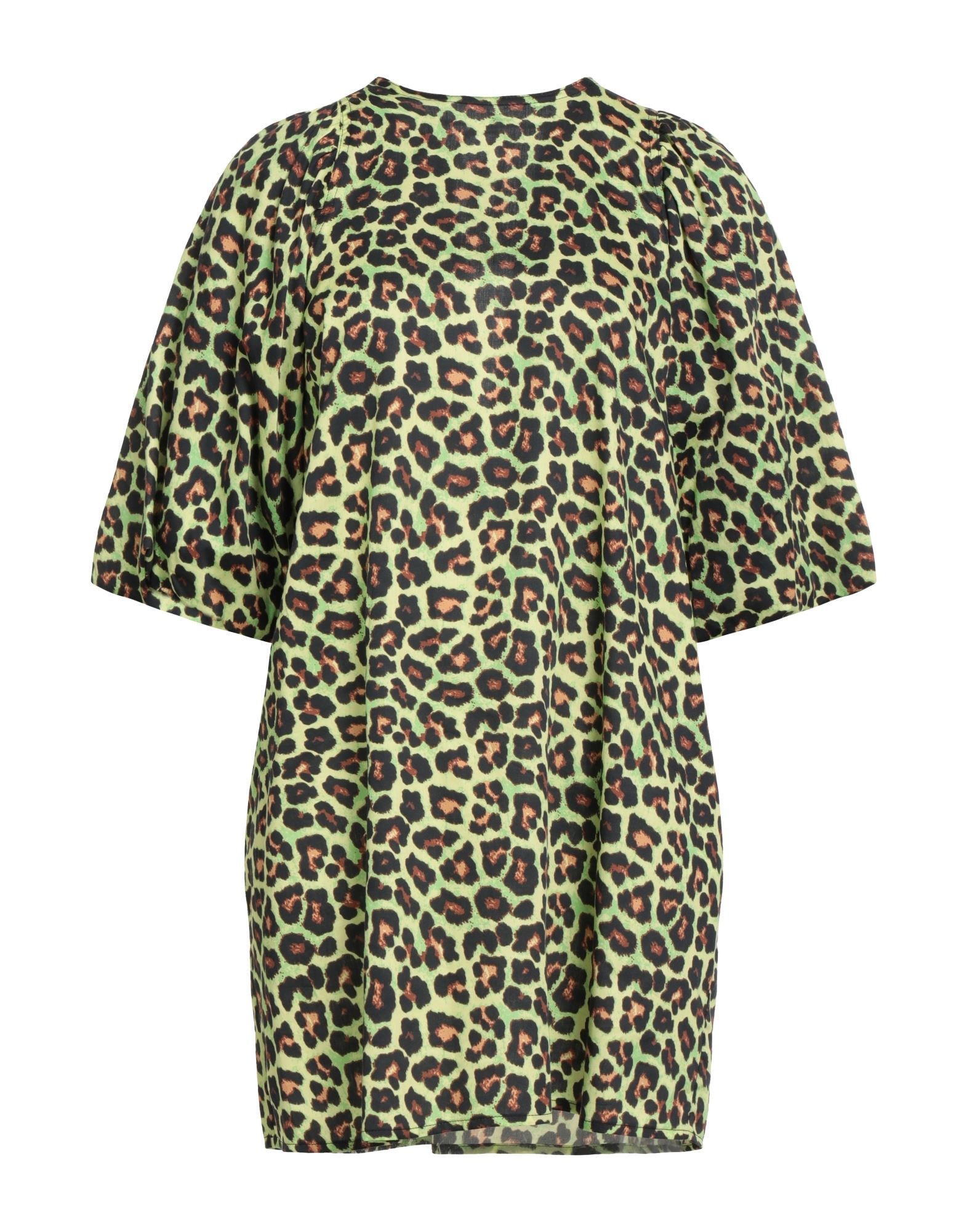 PINK MEMORIES - Футболки