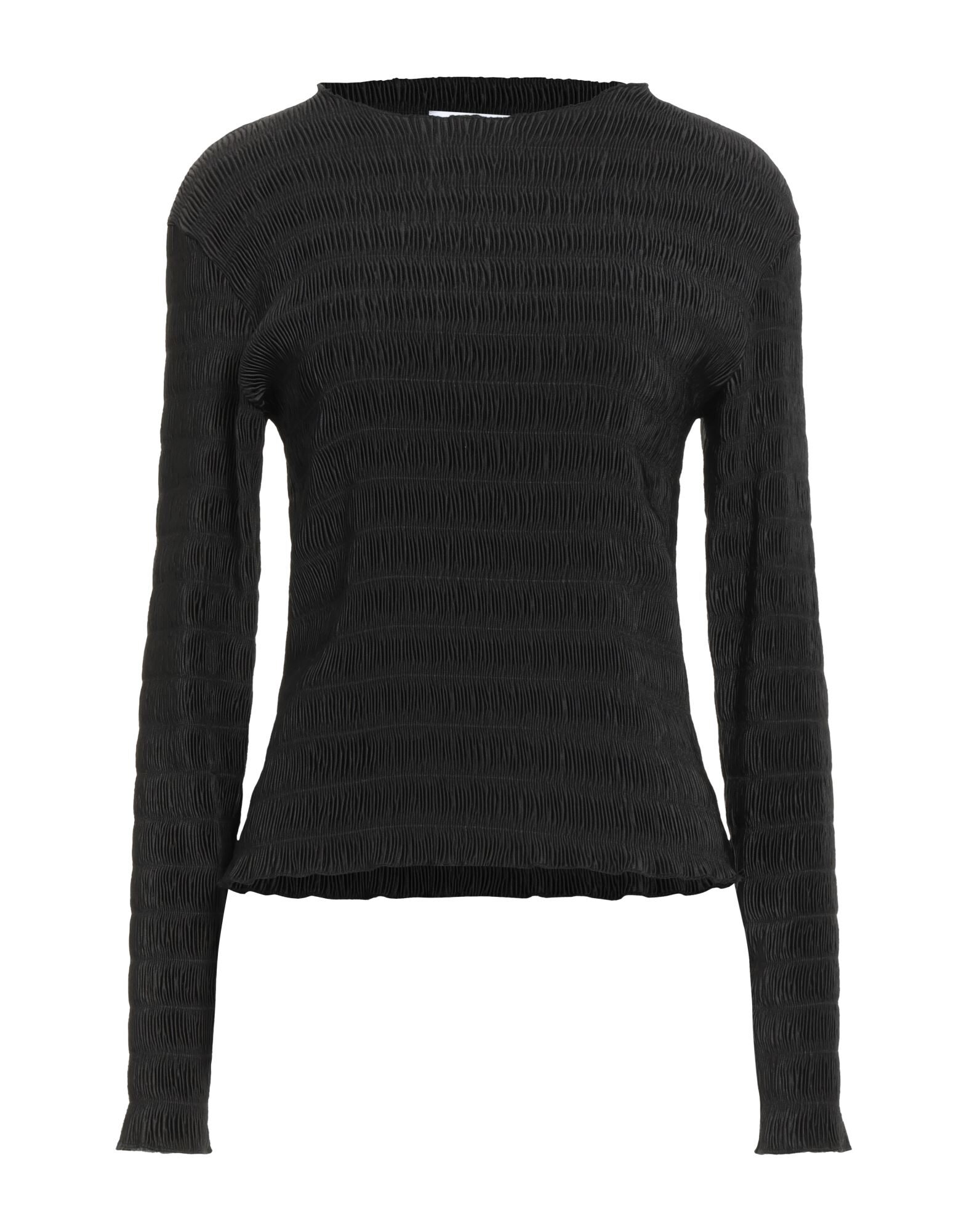 SUNNEI - Футболки