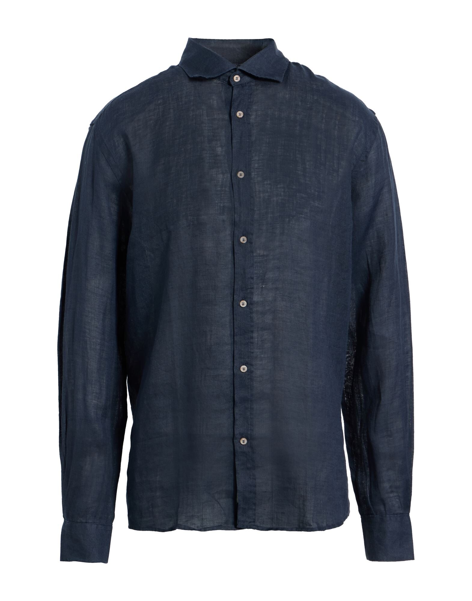 LIU •JO MAN - Shirts