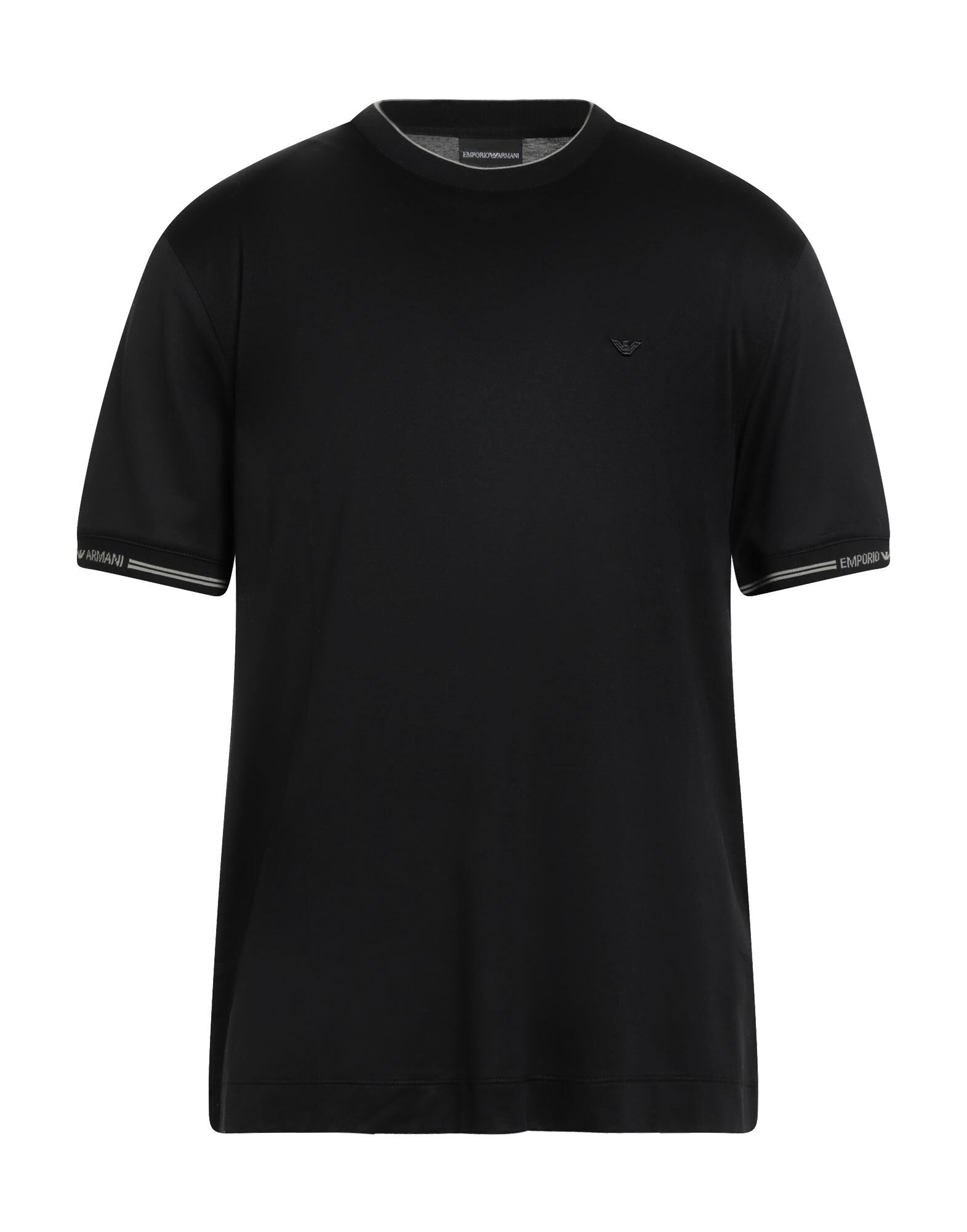 EMPORIO ARMANI - T-shirts