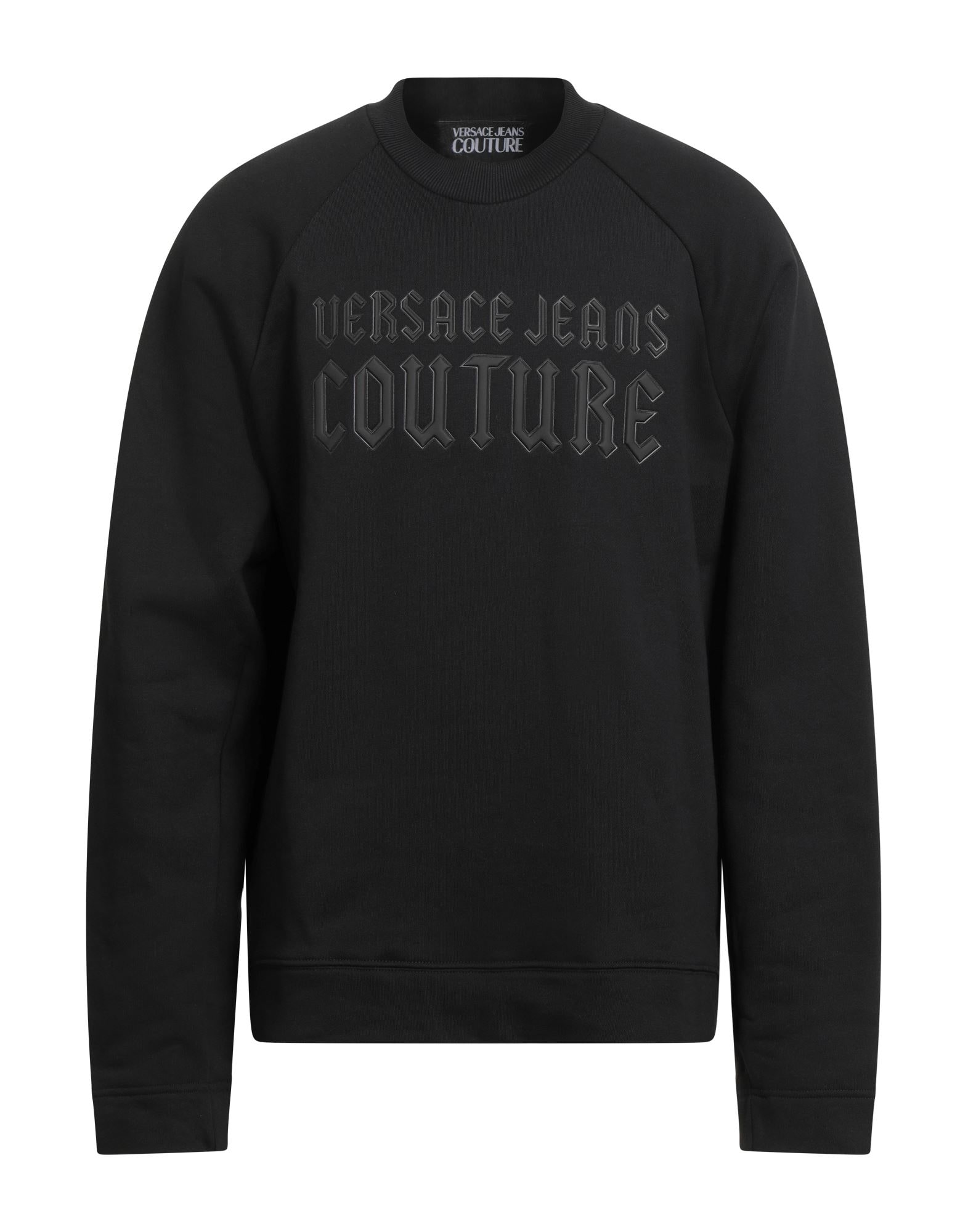 VERSACE JEANS COUTURE - Sweatshirts