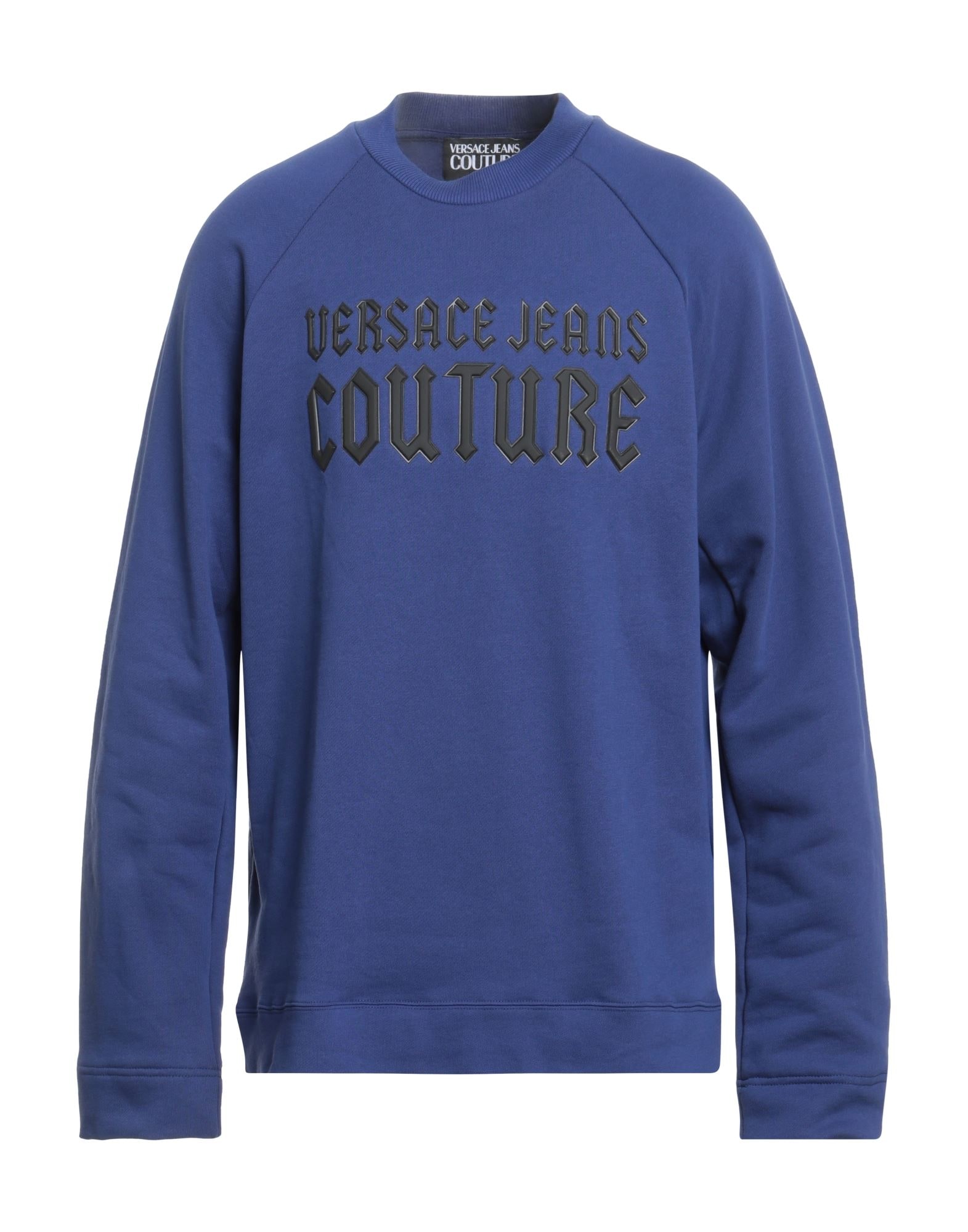 VERSACE JEANS COUTURE - Sweatshirts