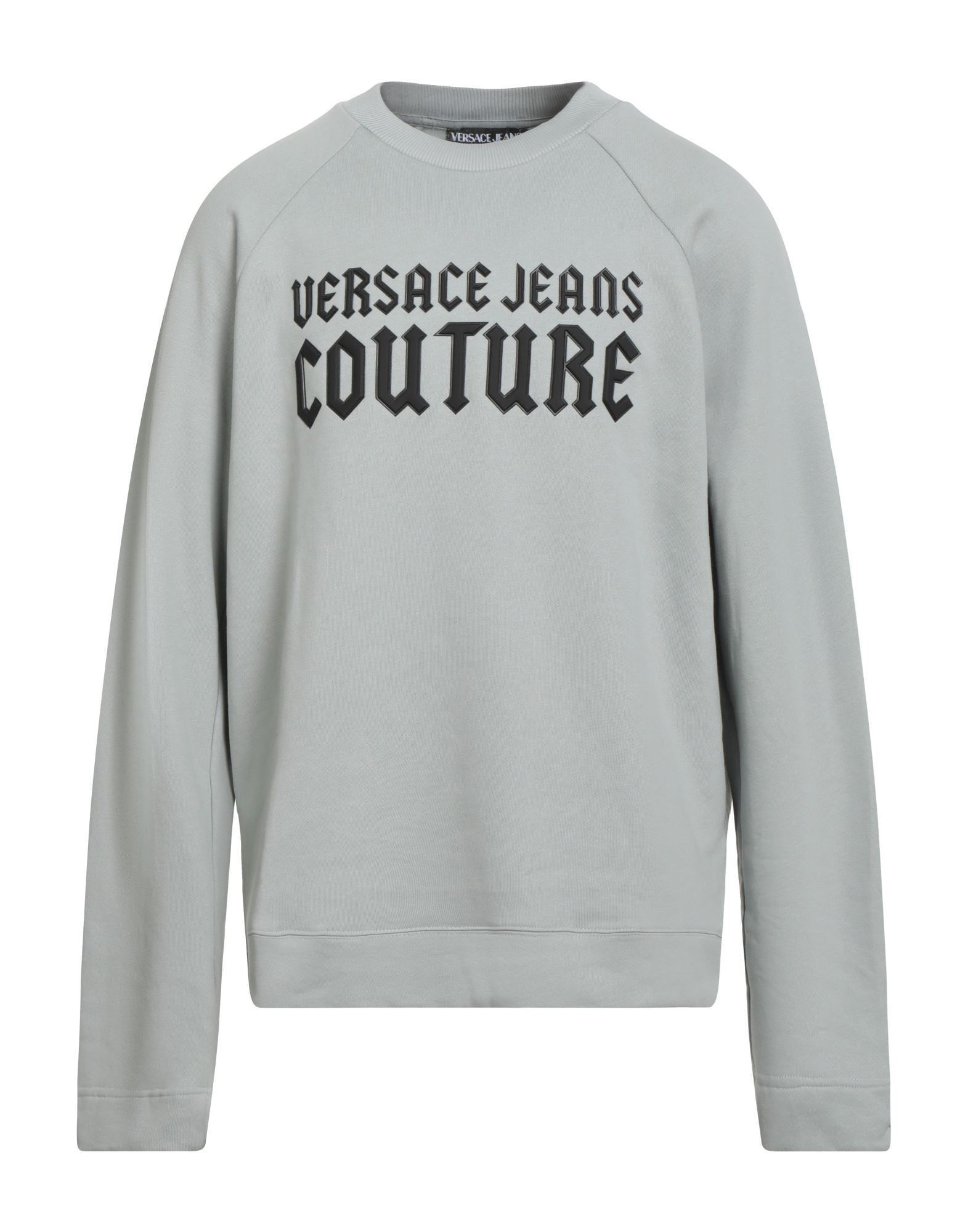 VERSACE JEANS COUTURE - Sweatshirts
