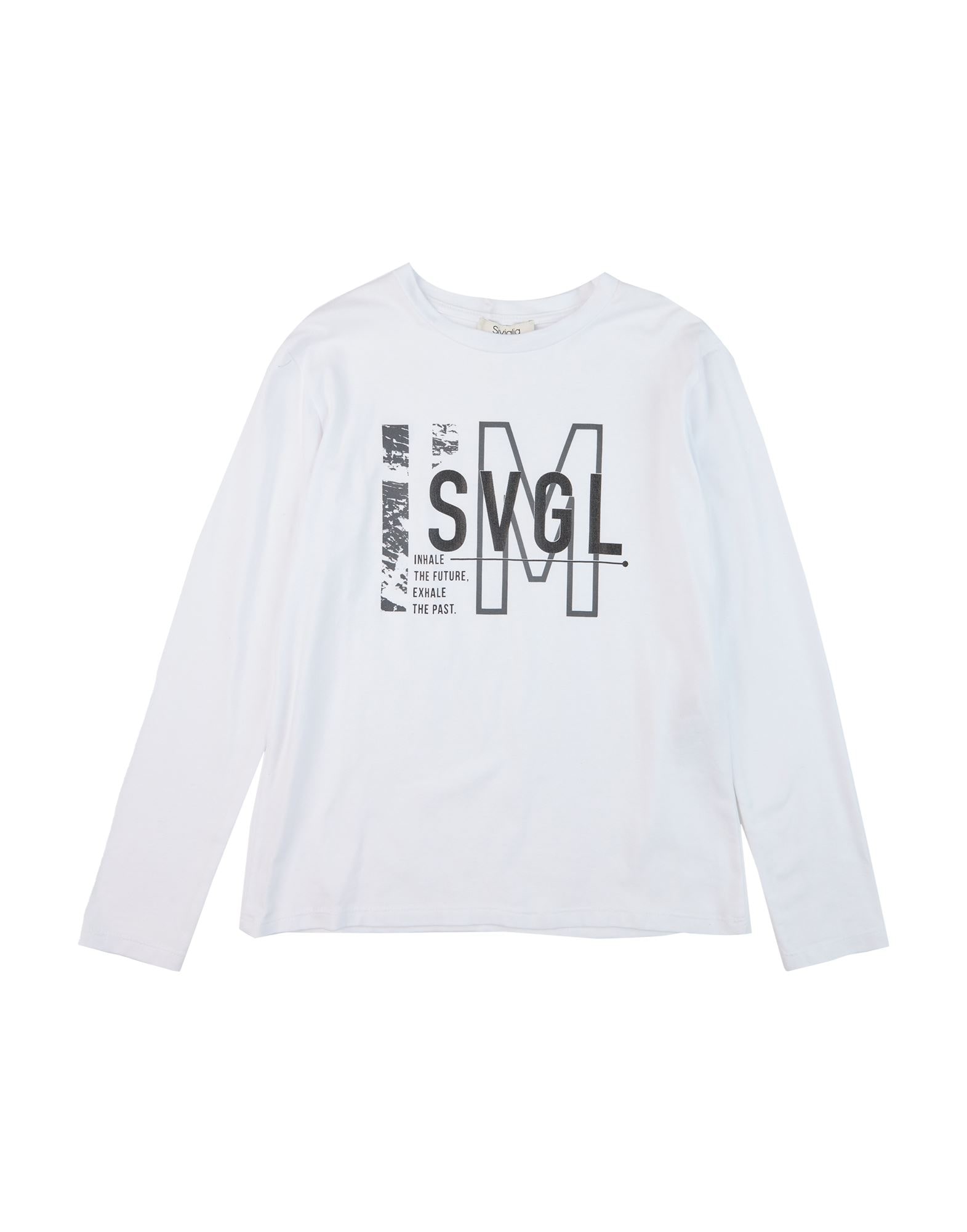 SIVIGLIA - T-shirts