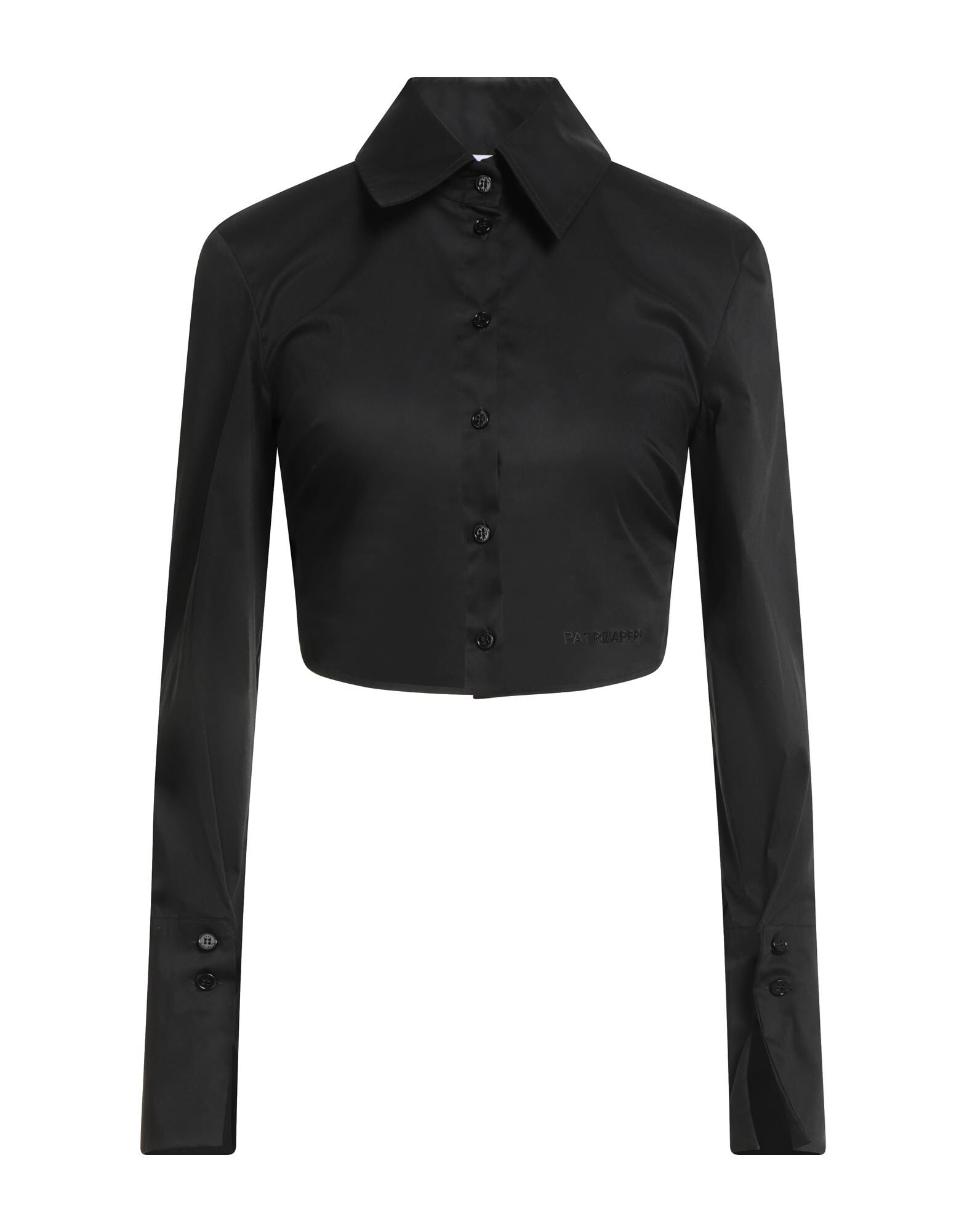 PATRIZIA PEPE - Chemises