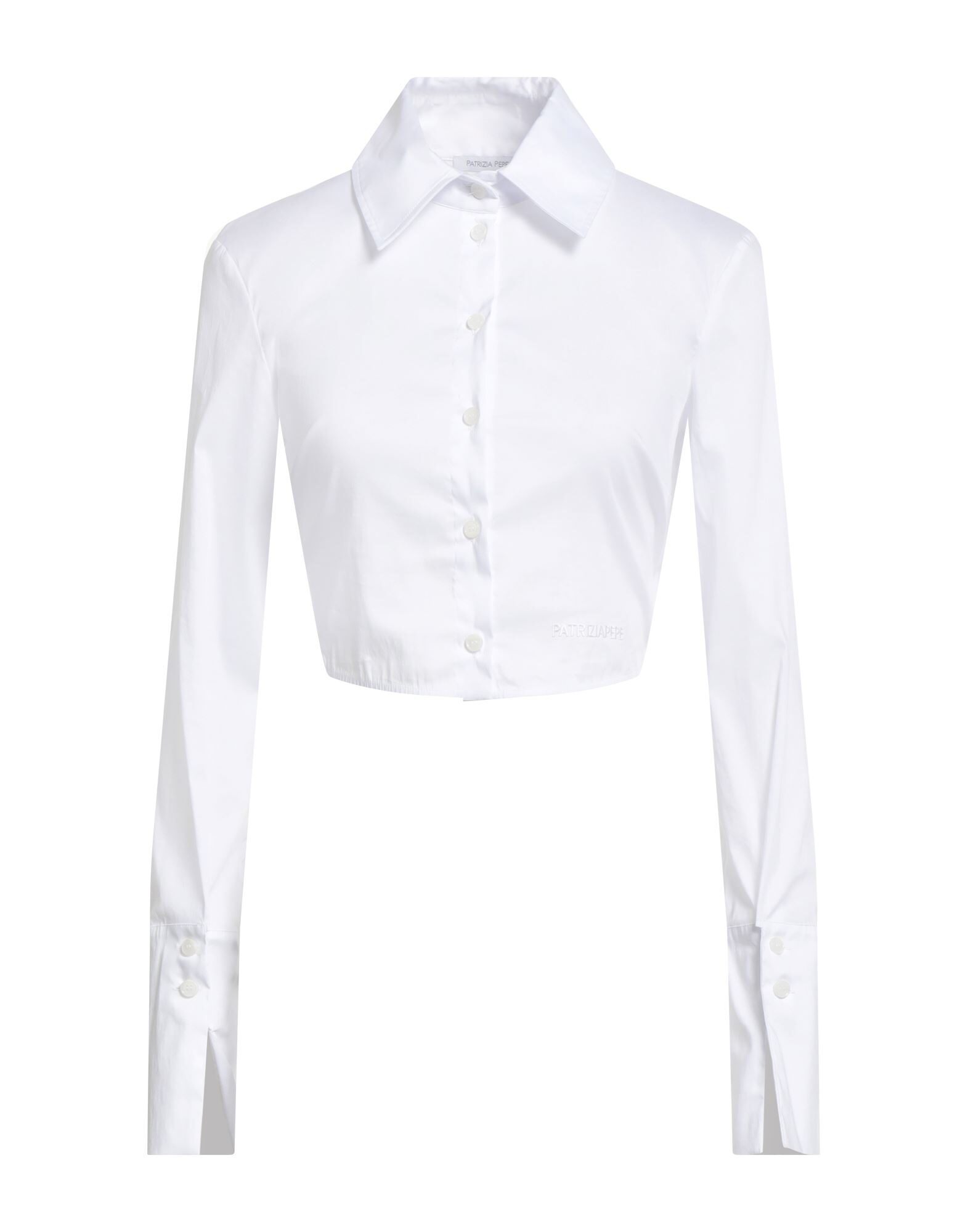 PATRIZIA PEPE - Shirts