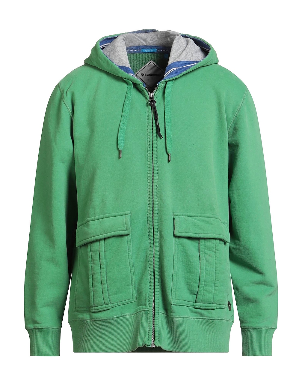BURLINGTON - Sweatshirts