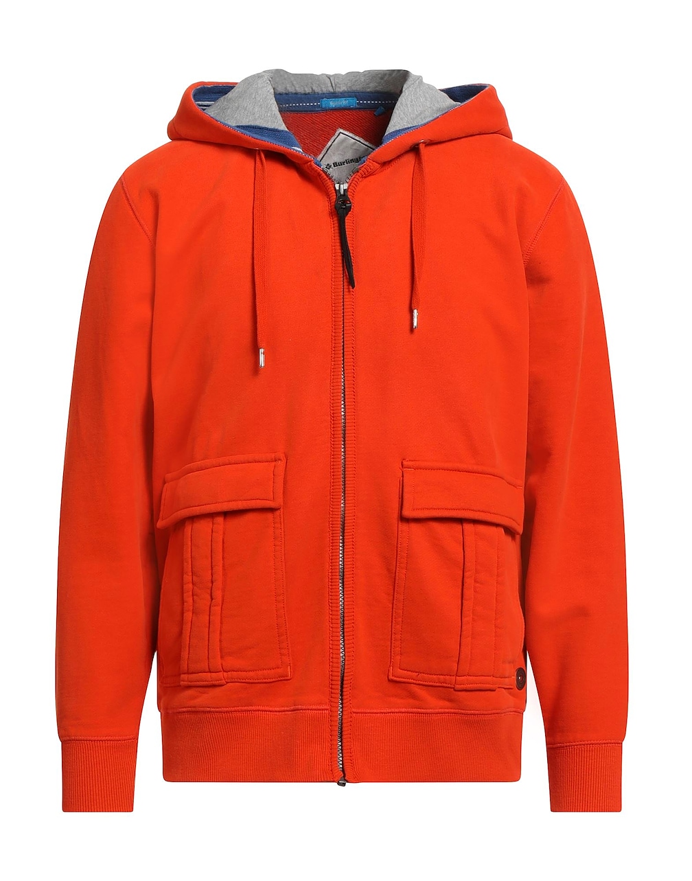 BURLINGTON - Sweatshirts