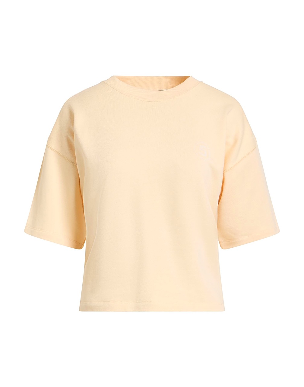 DEPARTMENT 5 - Sweatshirts