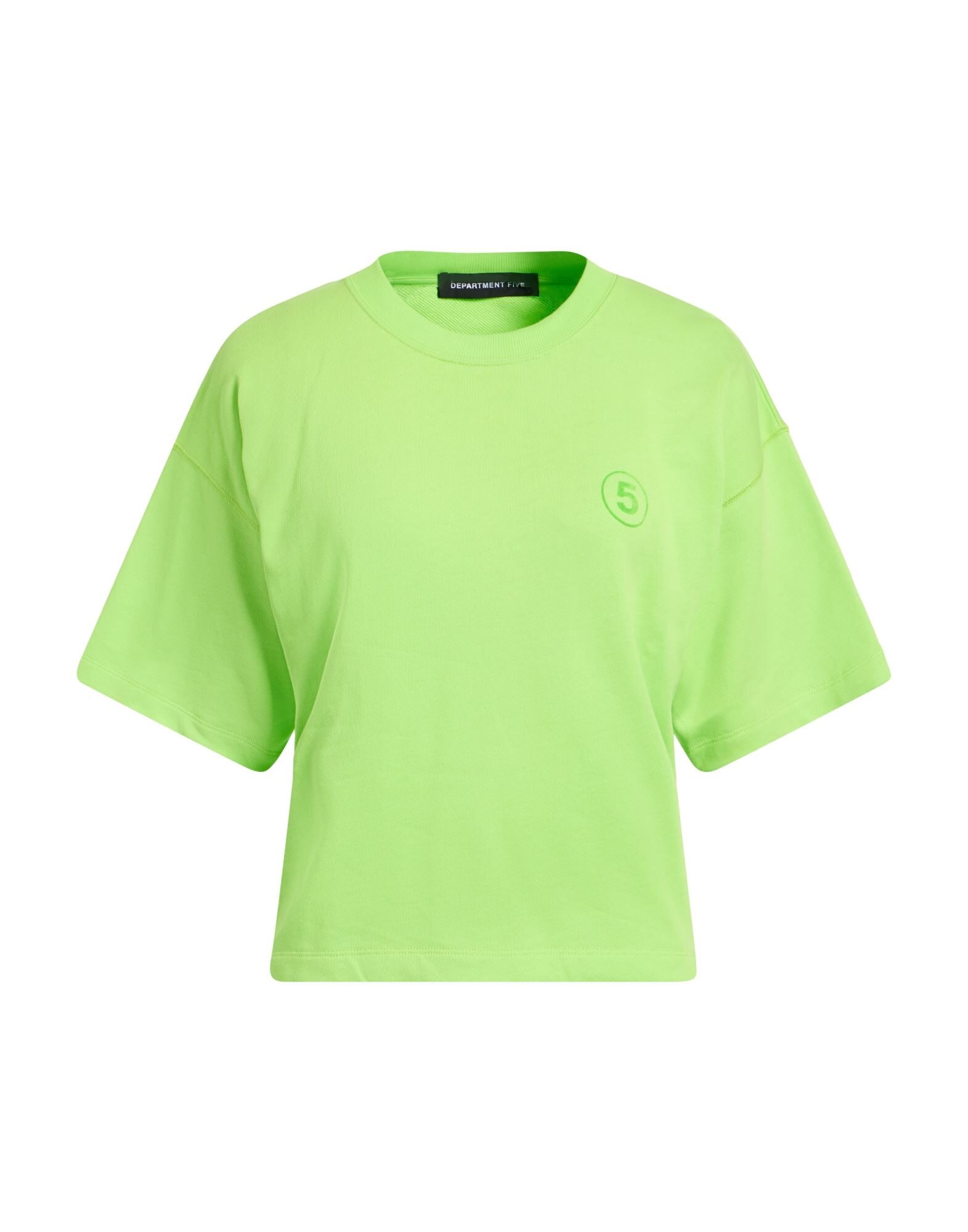 DEPARTMENT 5 - Sweatshirts