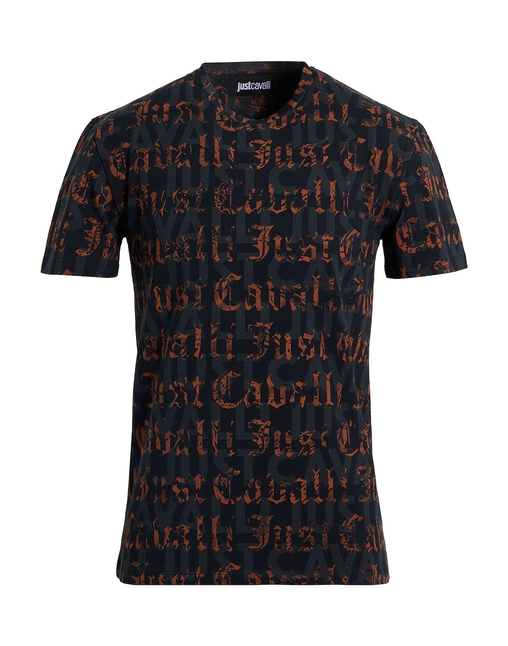 JUST CAVALLI - T-shirts