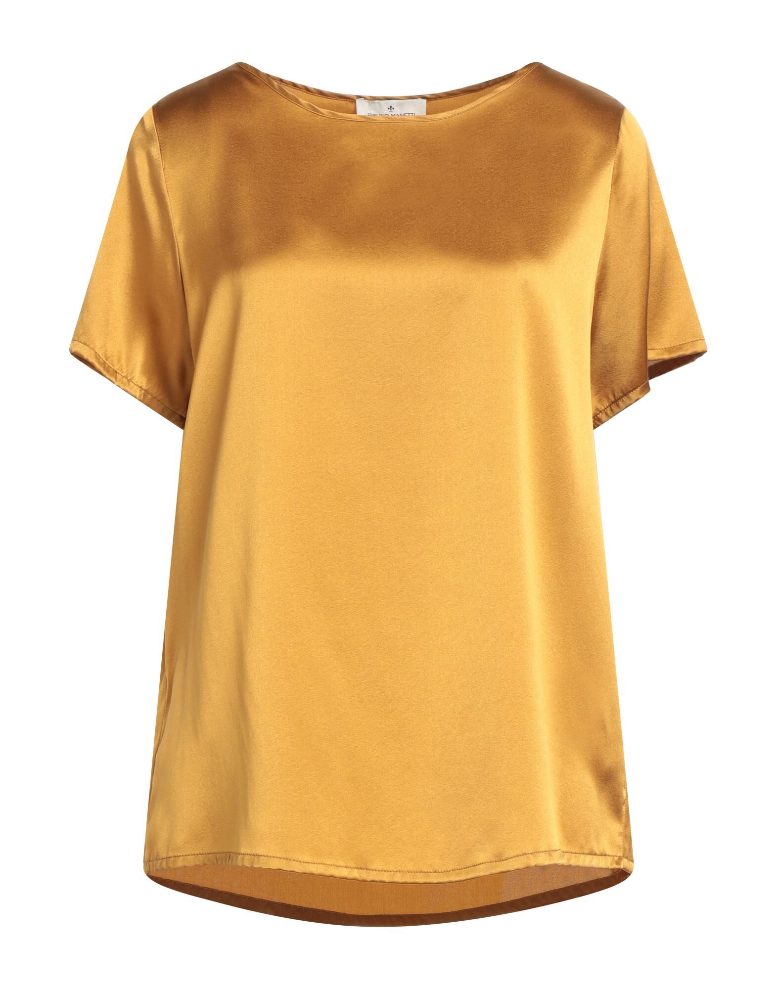 BRUNO MANETTI - Tops