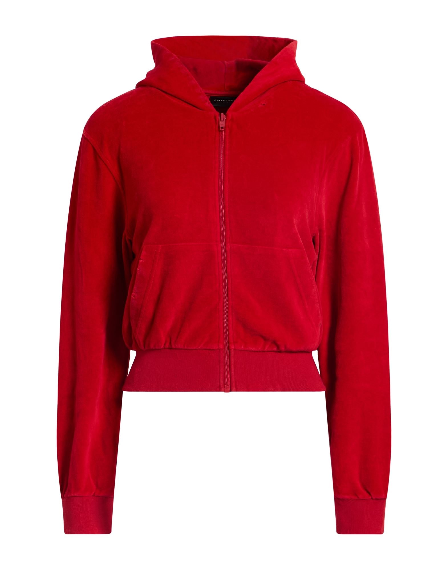 BALENCIAGA - 트레이닝 상의