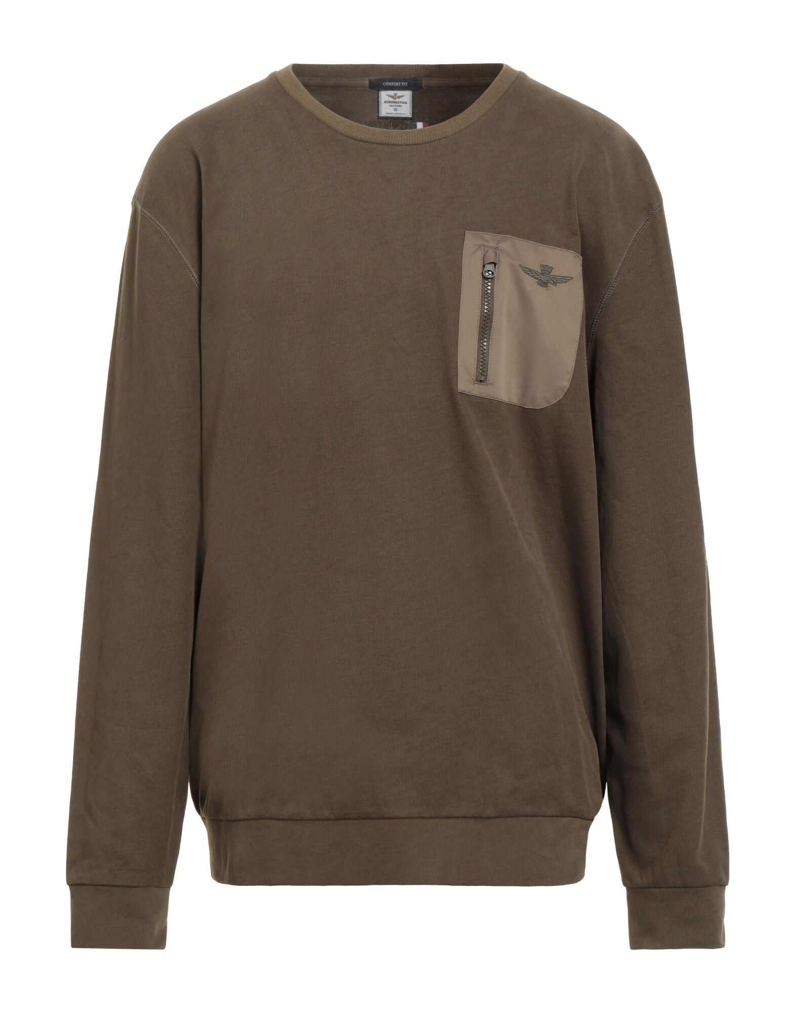 AERONAUTICA MILITARE - Felpe