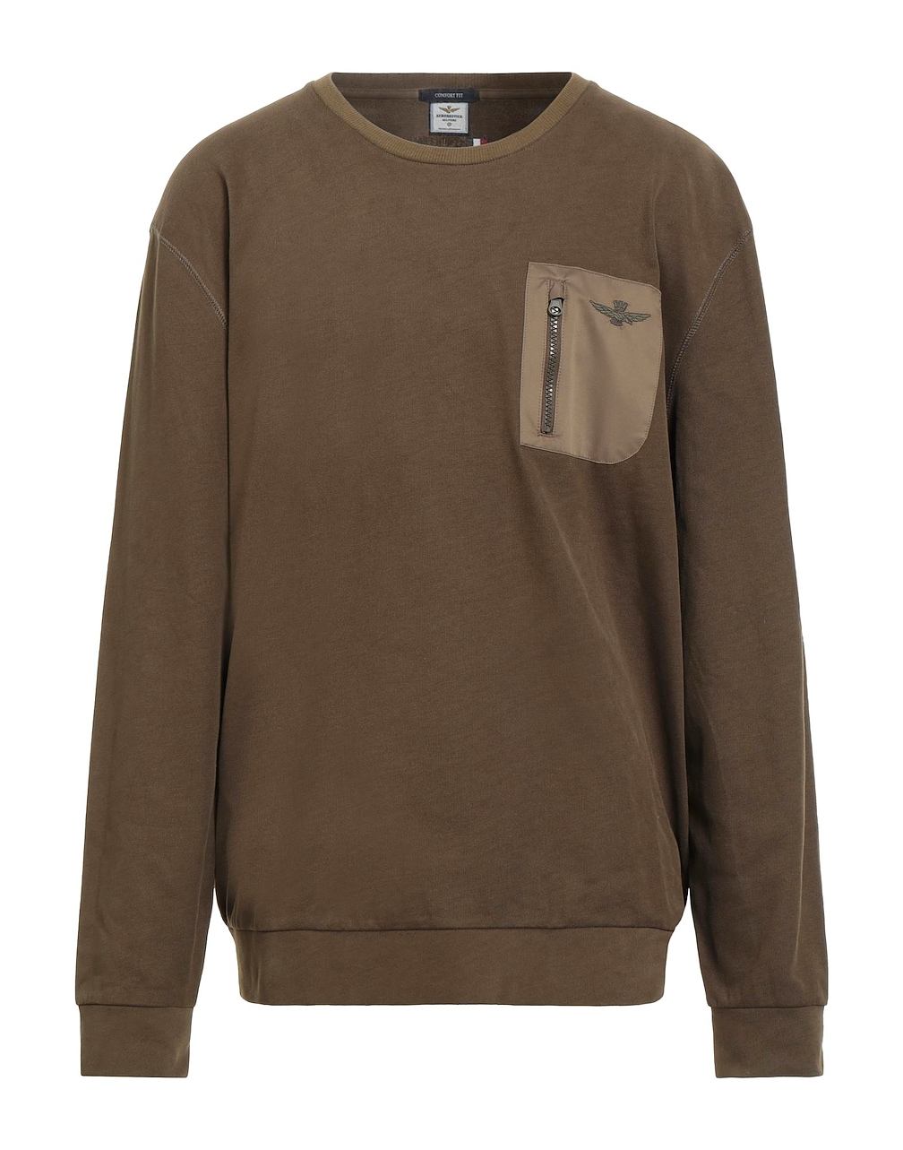 AERONAUTICA MILITARE - Felpe