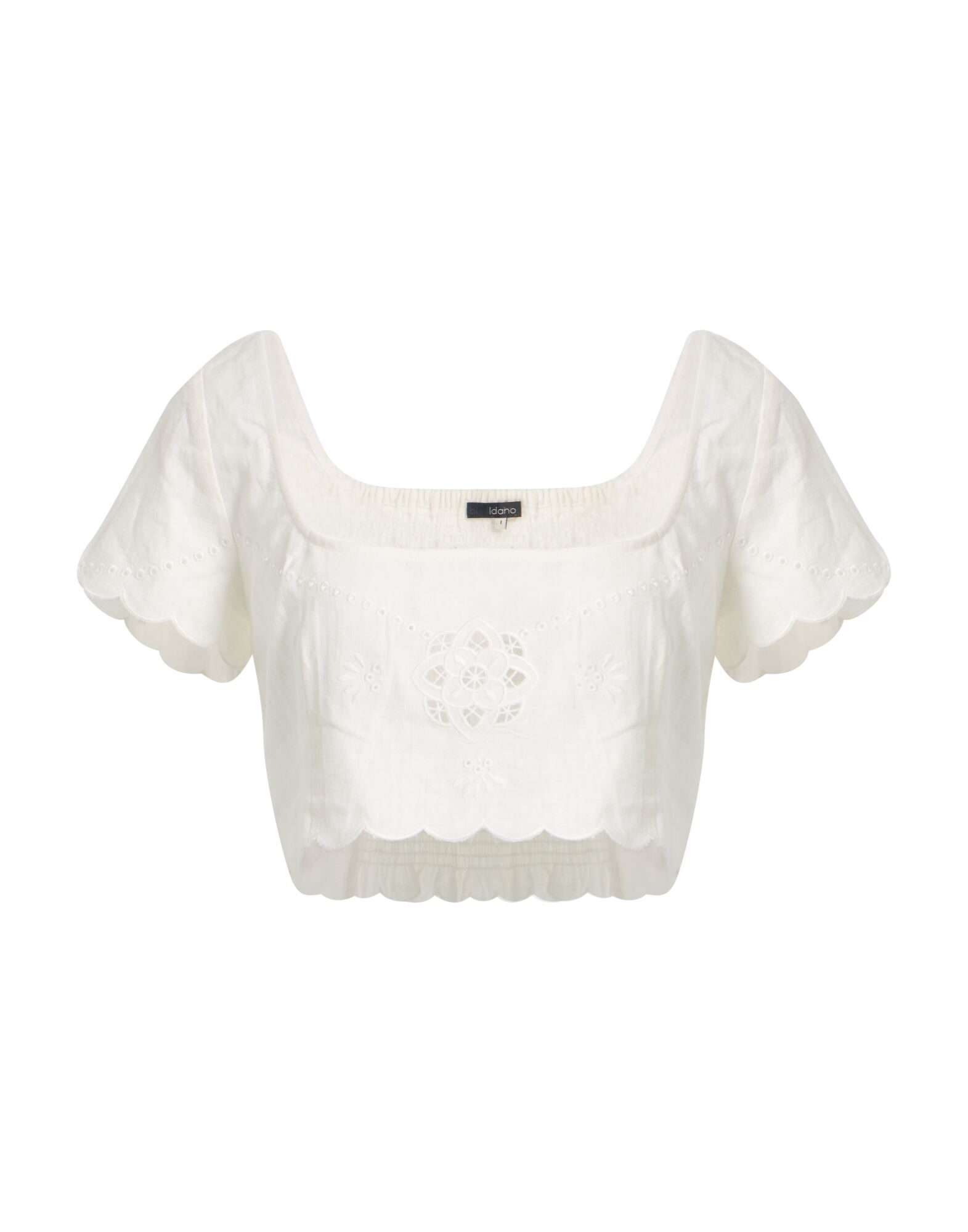 IDANO - Tops